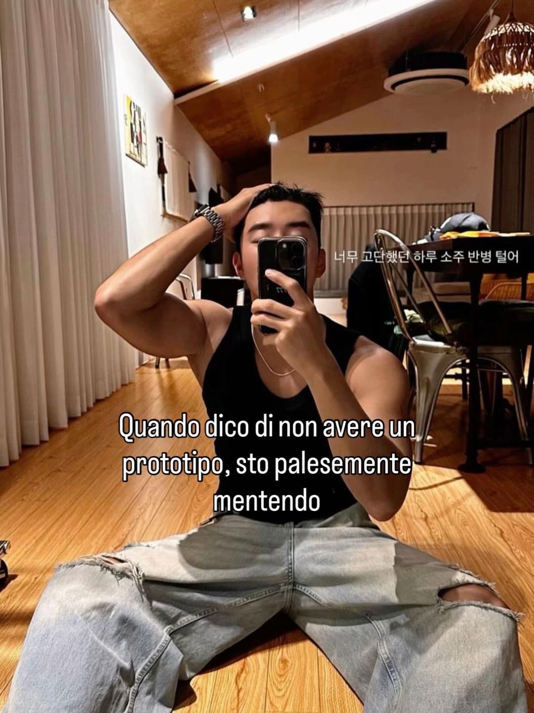 @Bl_kdrama_italy