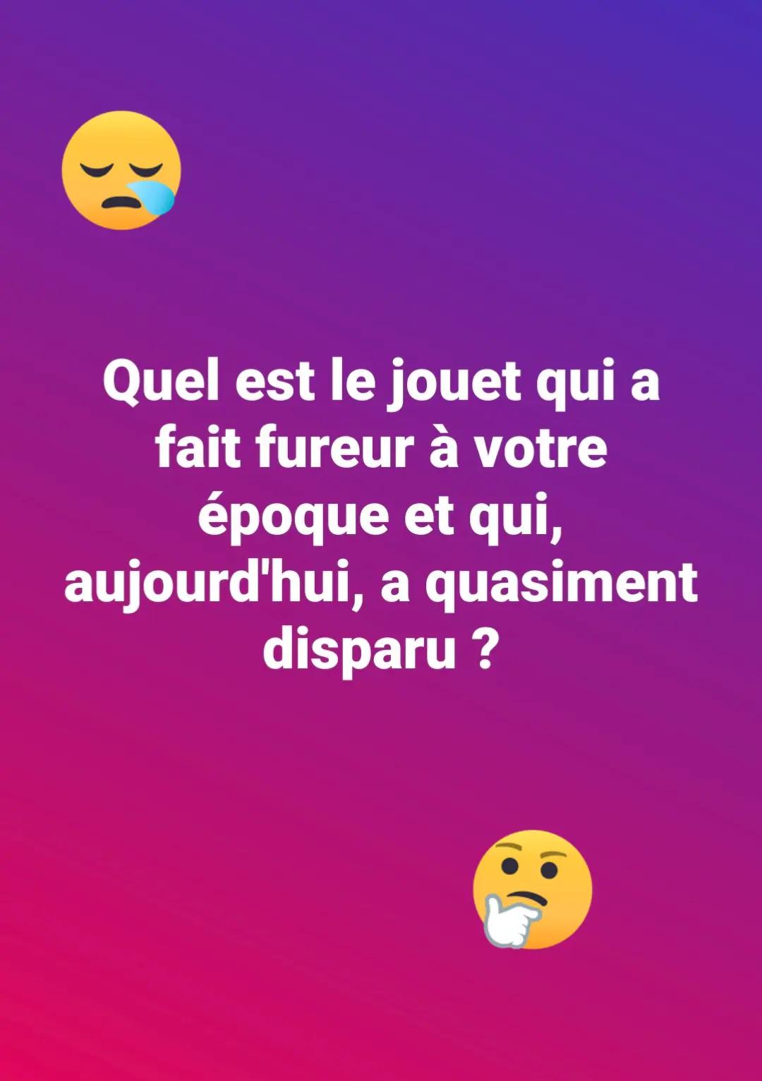 @chatouille352