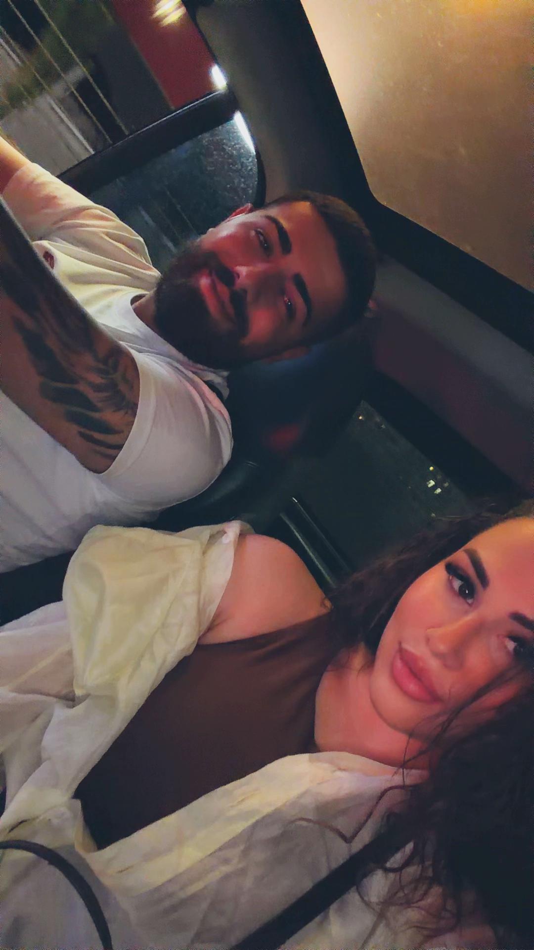 @Chiara🌪️🎱