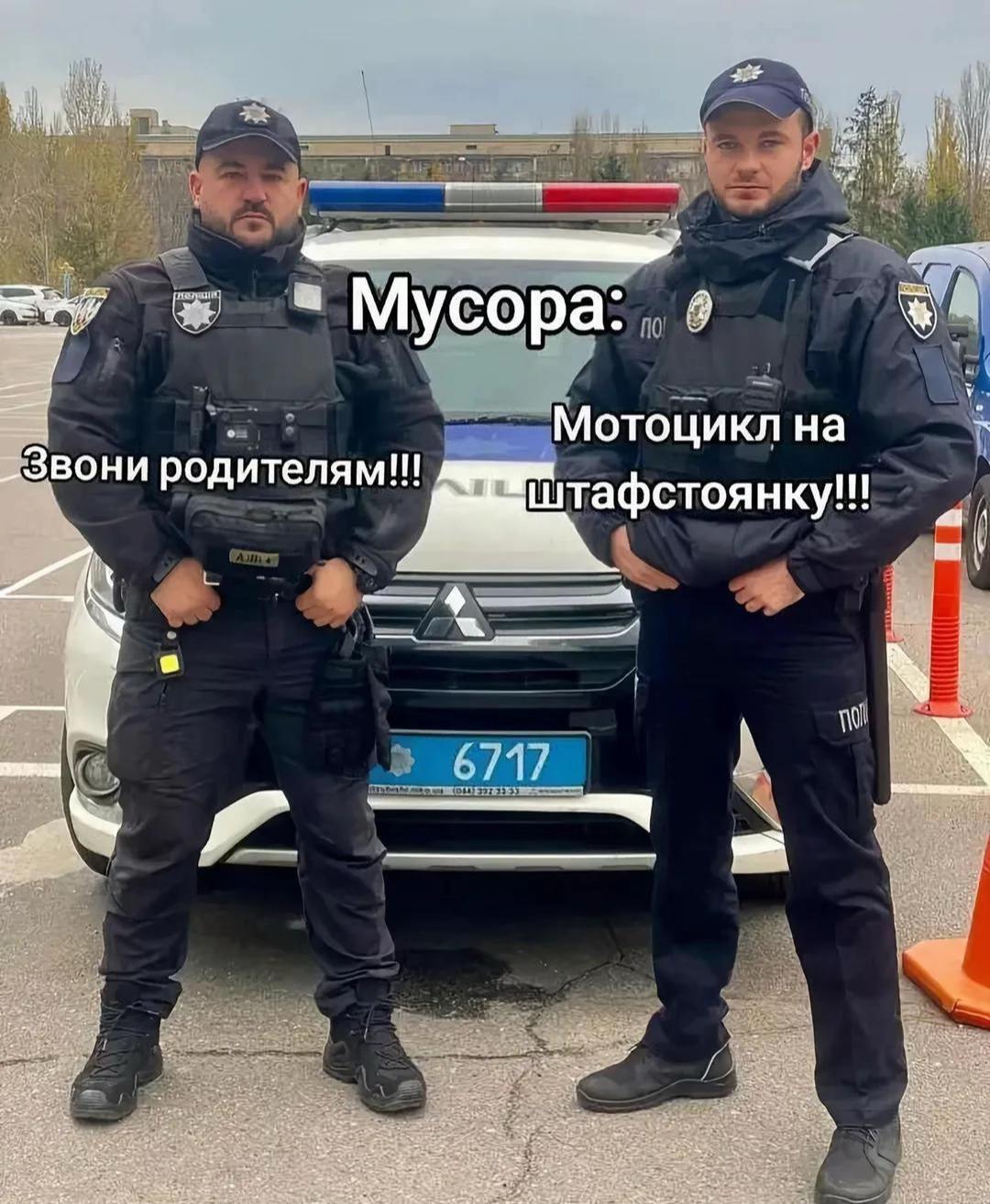 @Лева имитация пупка
