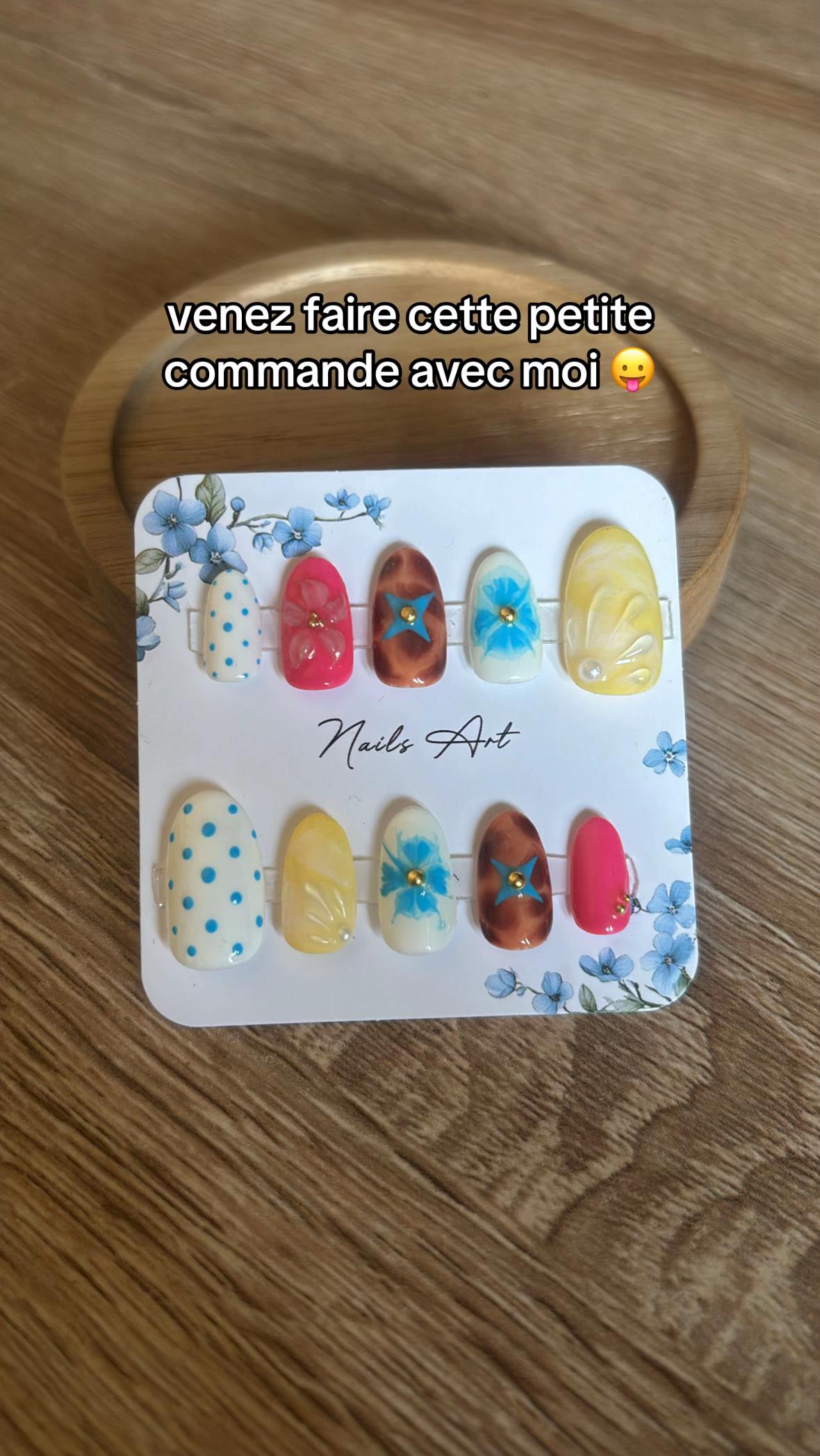 @ᕈ&Delta;ULIṈE