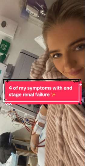 @Jen ✨ lifeoffdialysis