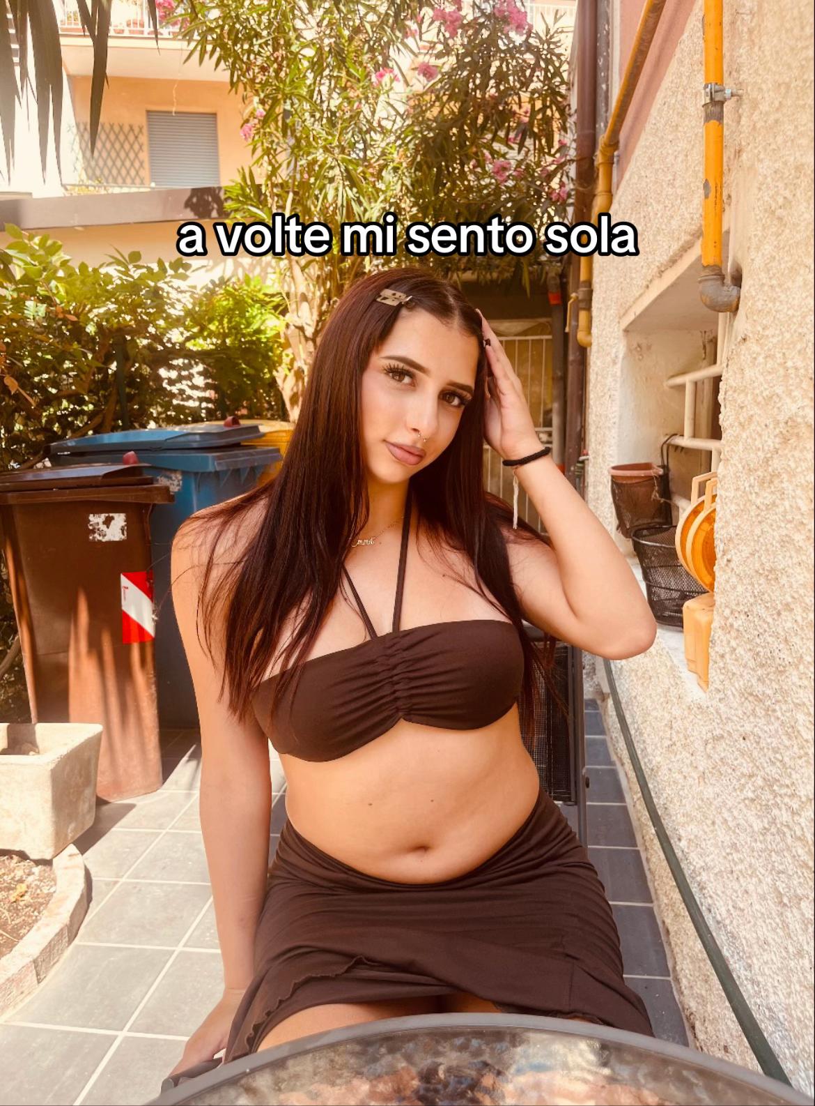 @emma.savoia