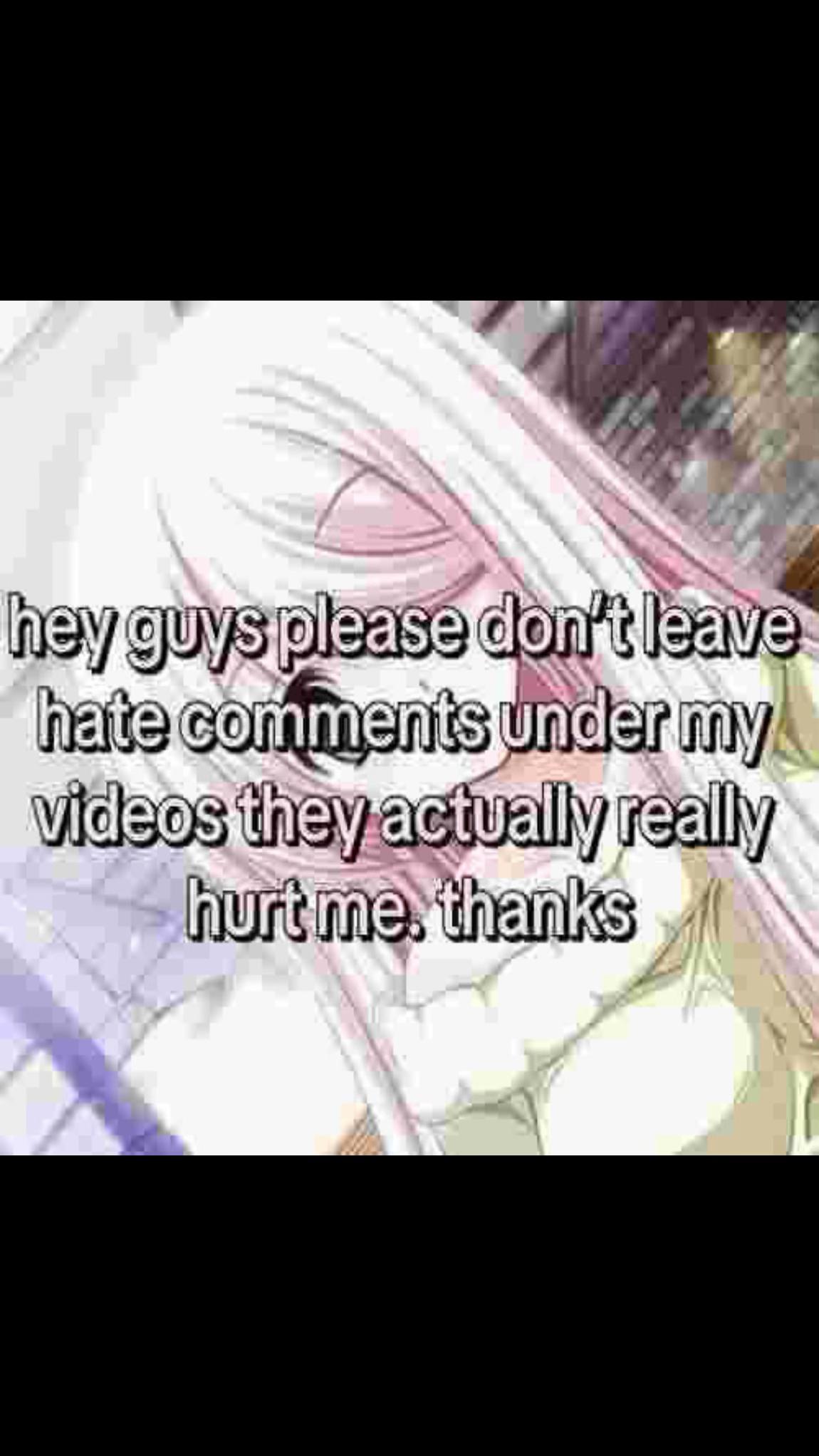 @niki