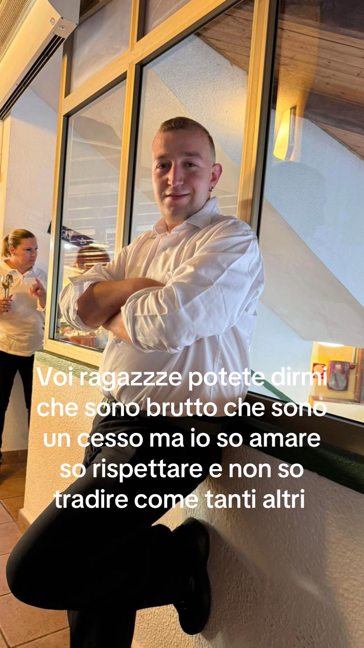 @Alex pratico