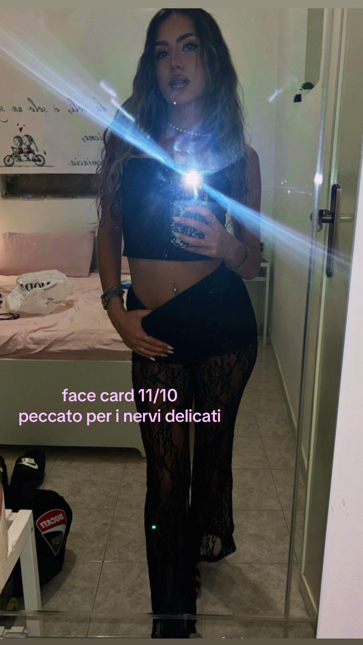 @Alessia✨