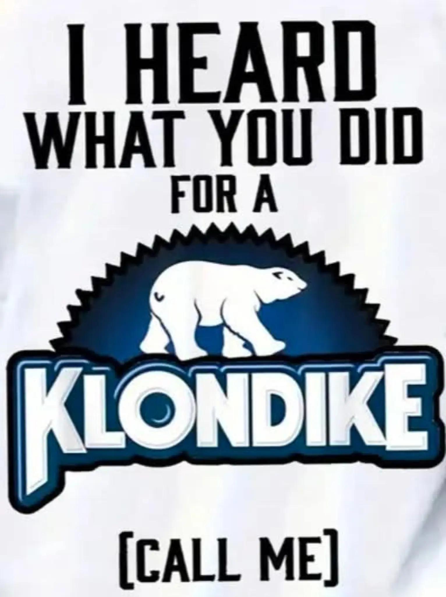 @AlphaBlackWolf