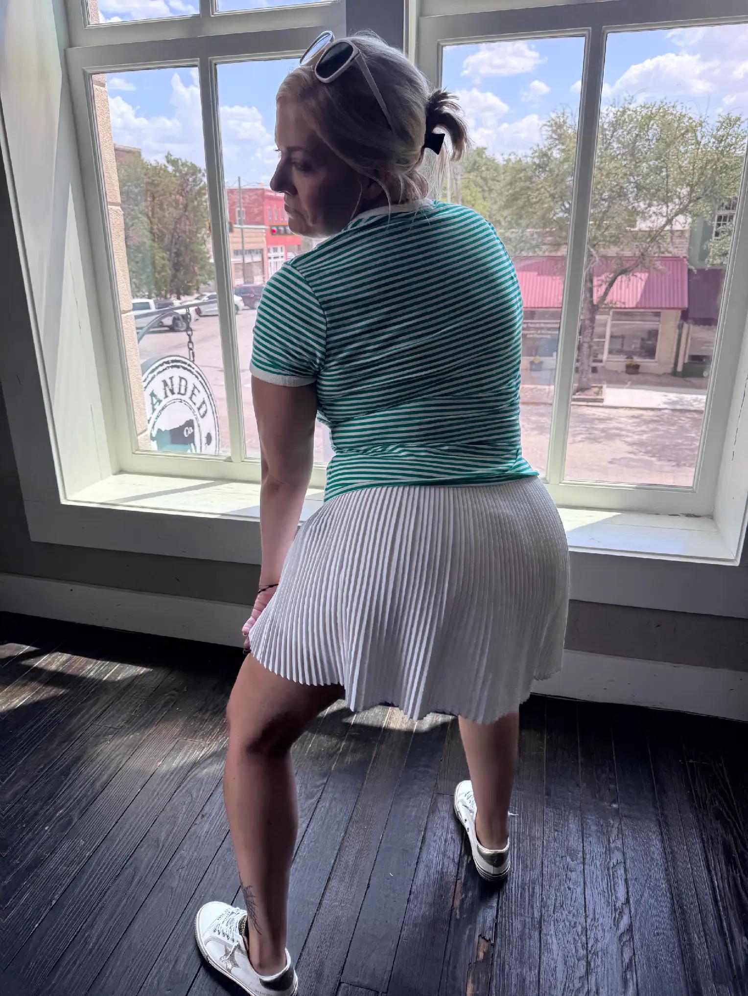 @NicoleandMacZ