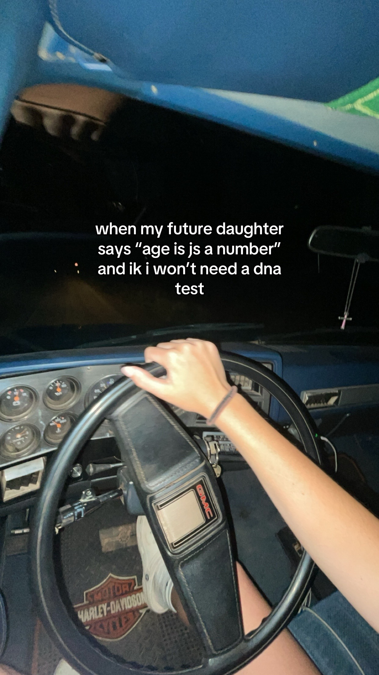 @𝒮𝓊𝓂𝓂ℯ𝓇