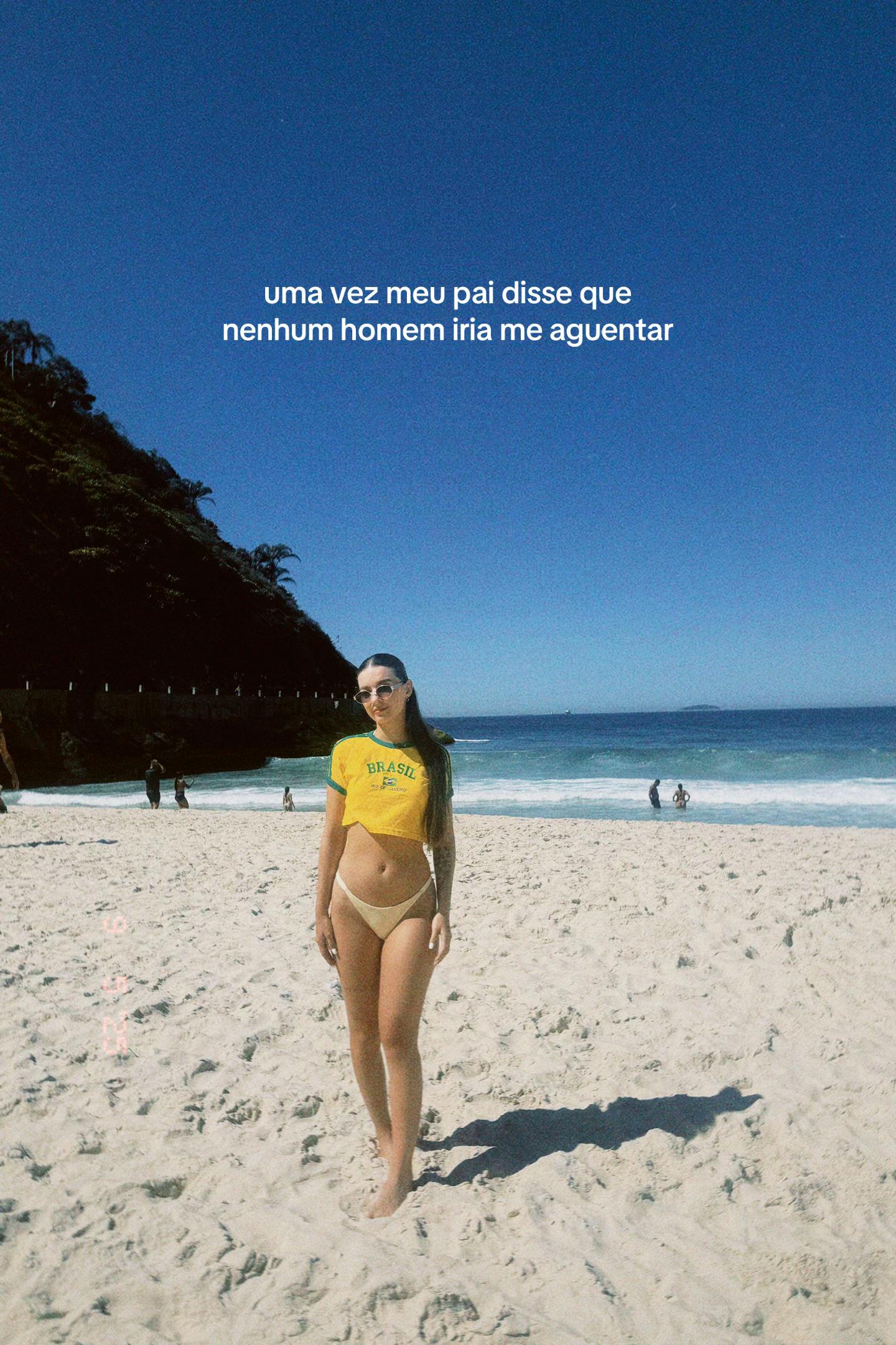 @duda garcia