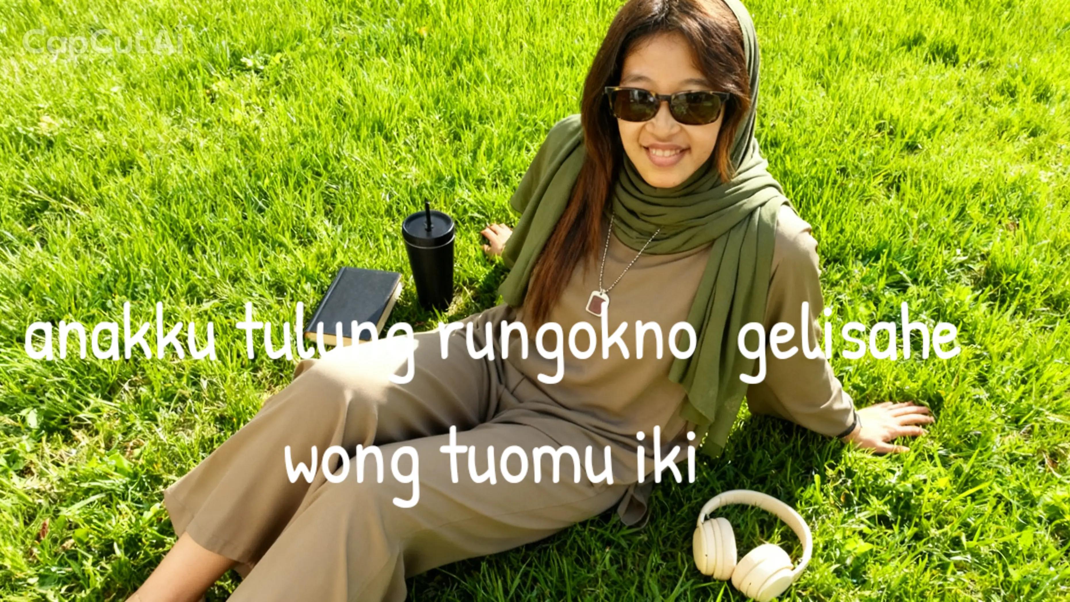 @sisilia