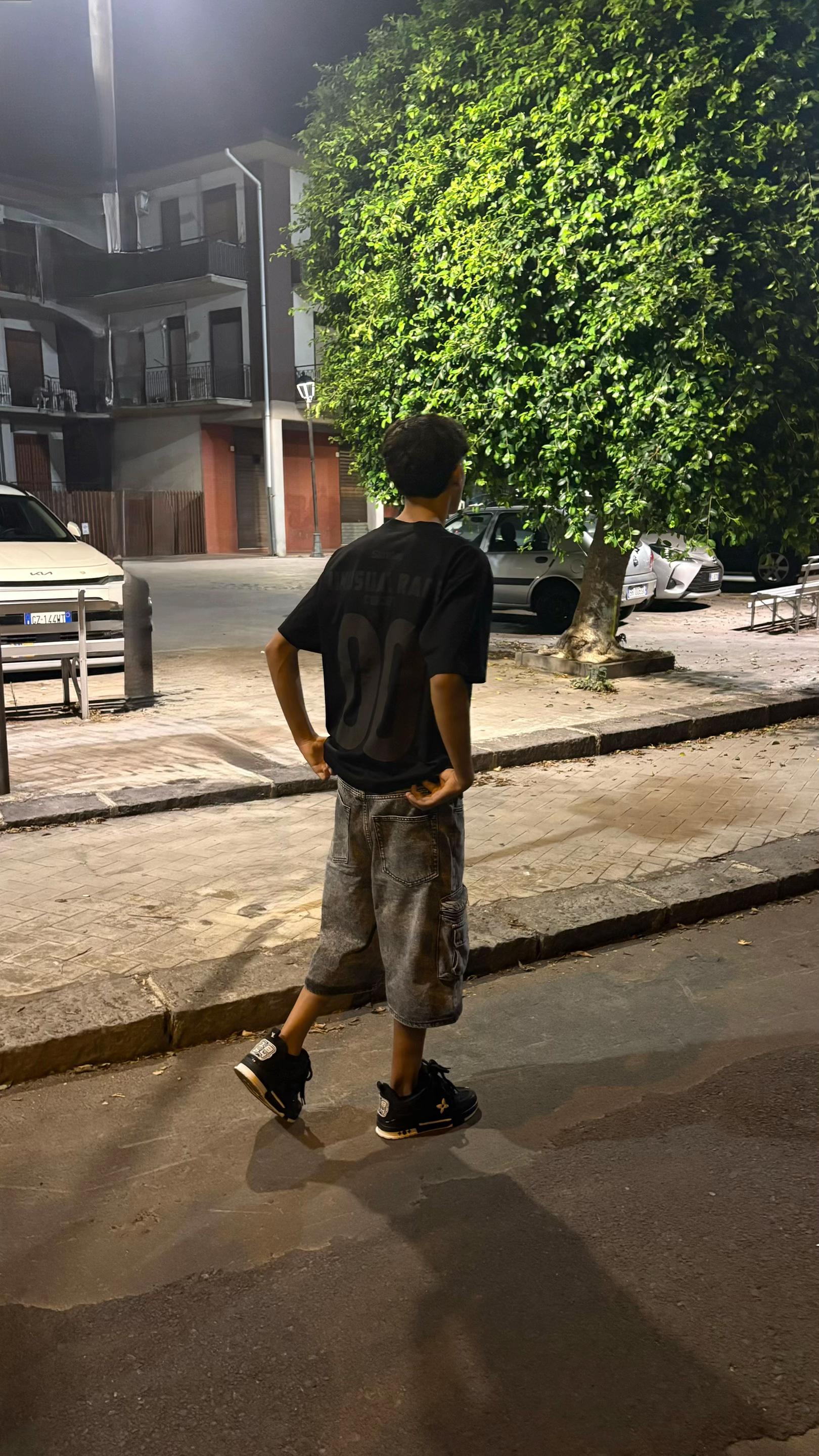 @diegoocarollo
