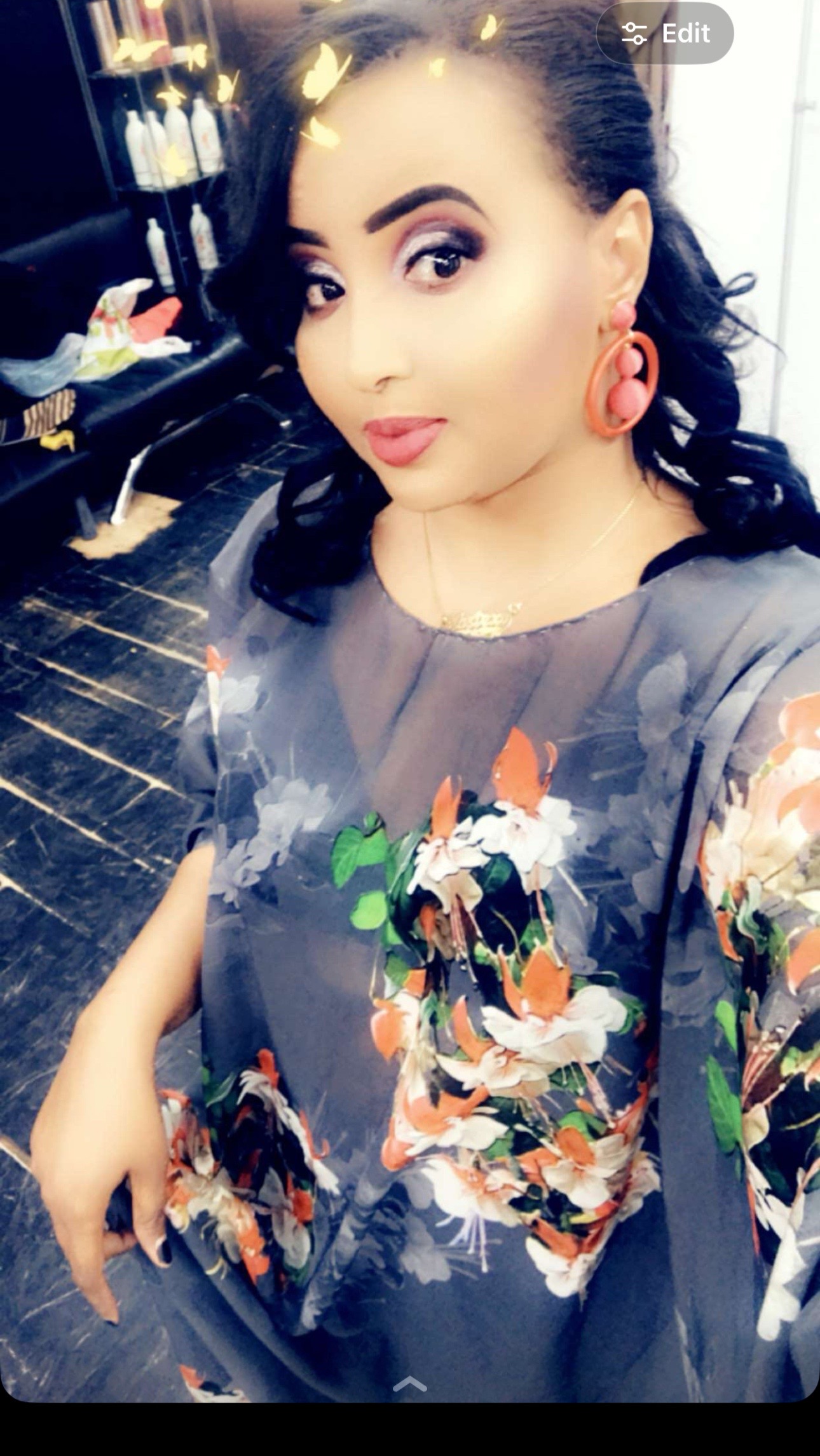 @Amina asli 🇩🇯🇩🇯❤️🩸