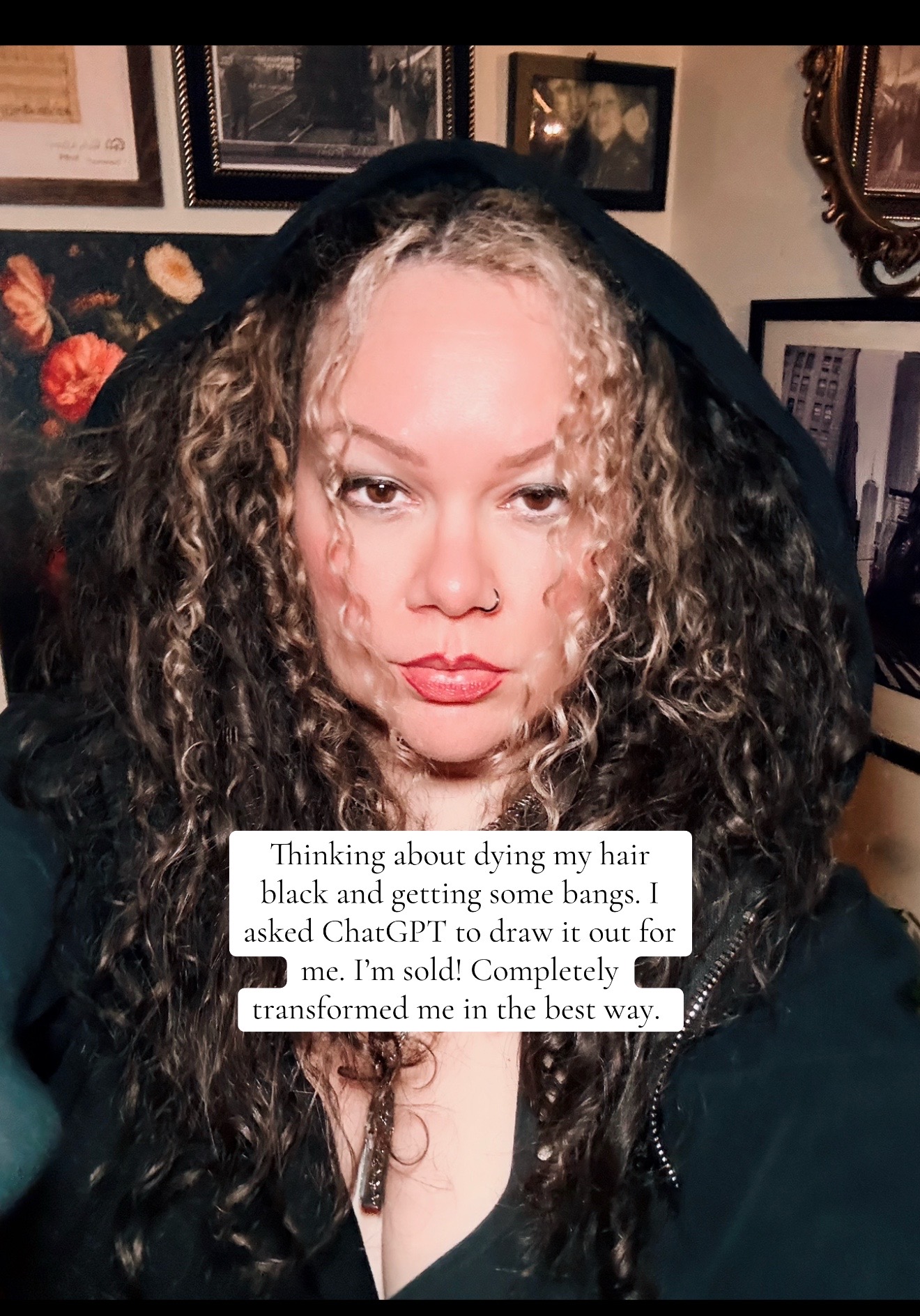 @🐆🖤🥀♱𝓜𝔢𝔩𝔞𝔫𝔦𝔢♱🥀🖤🐆