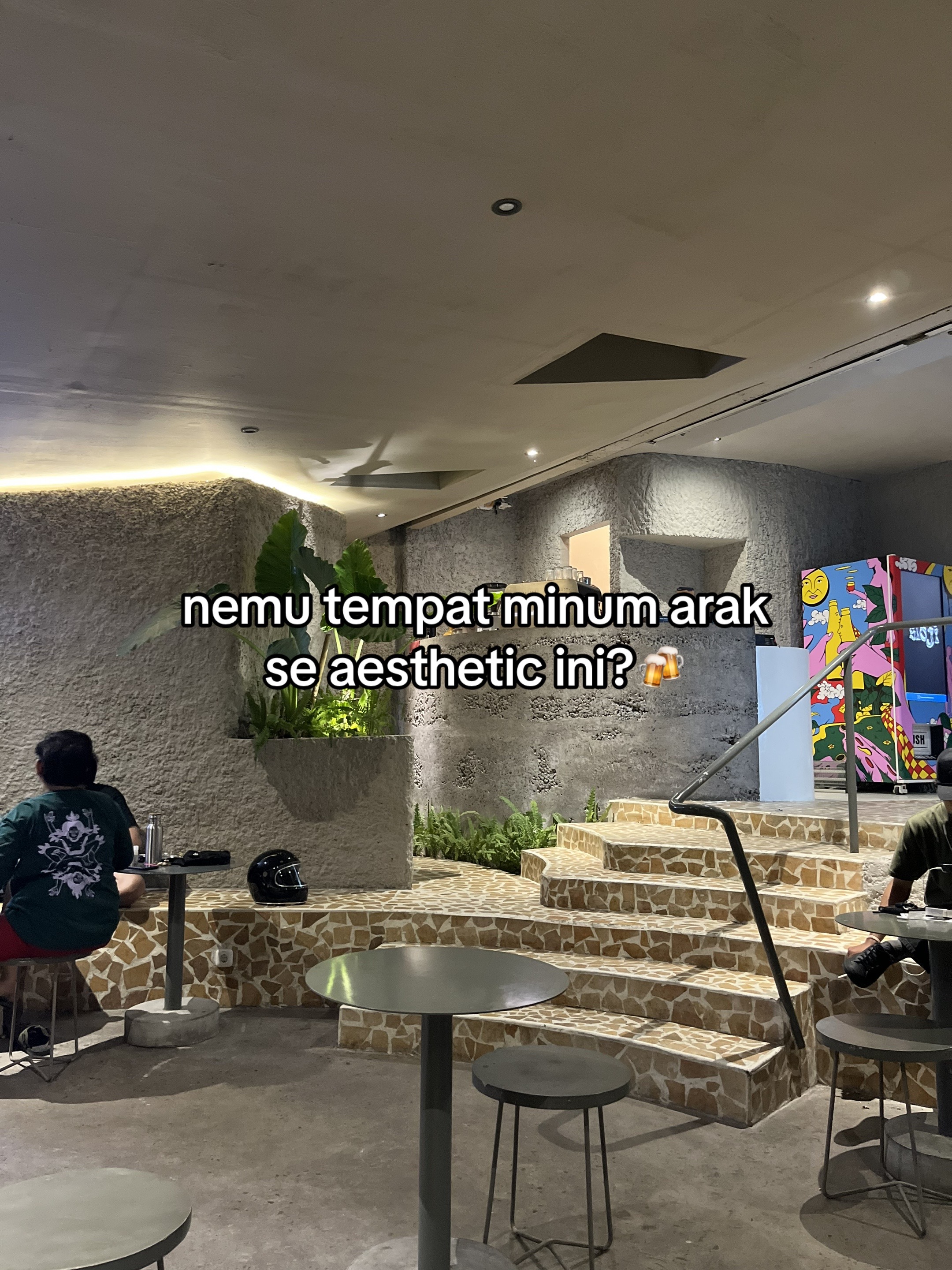 @nptuptu