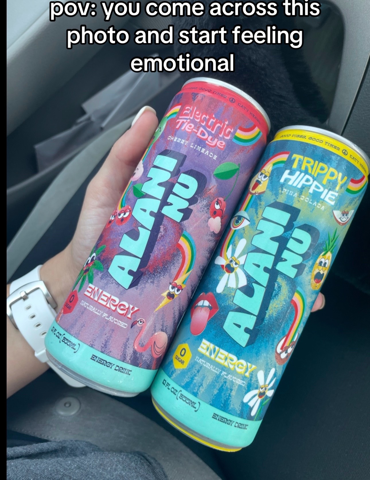@shyra