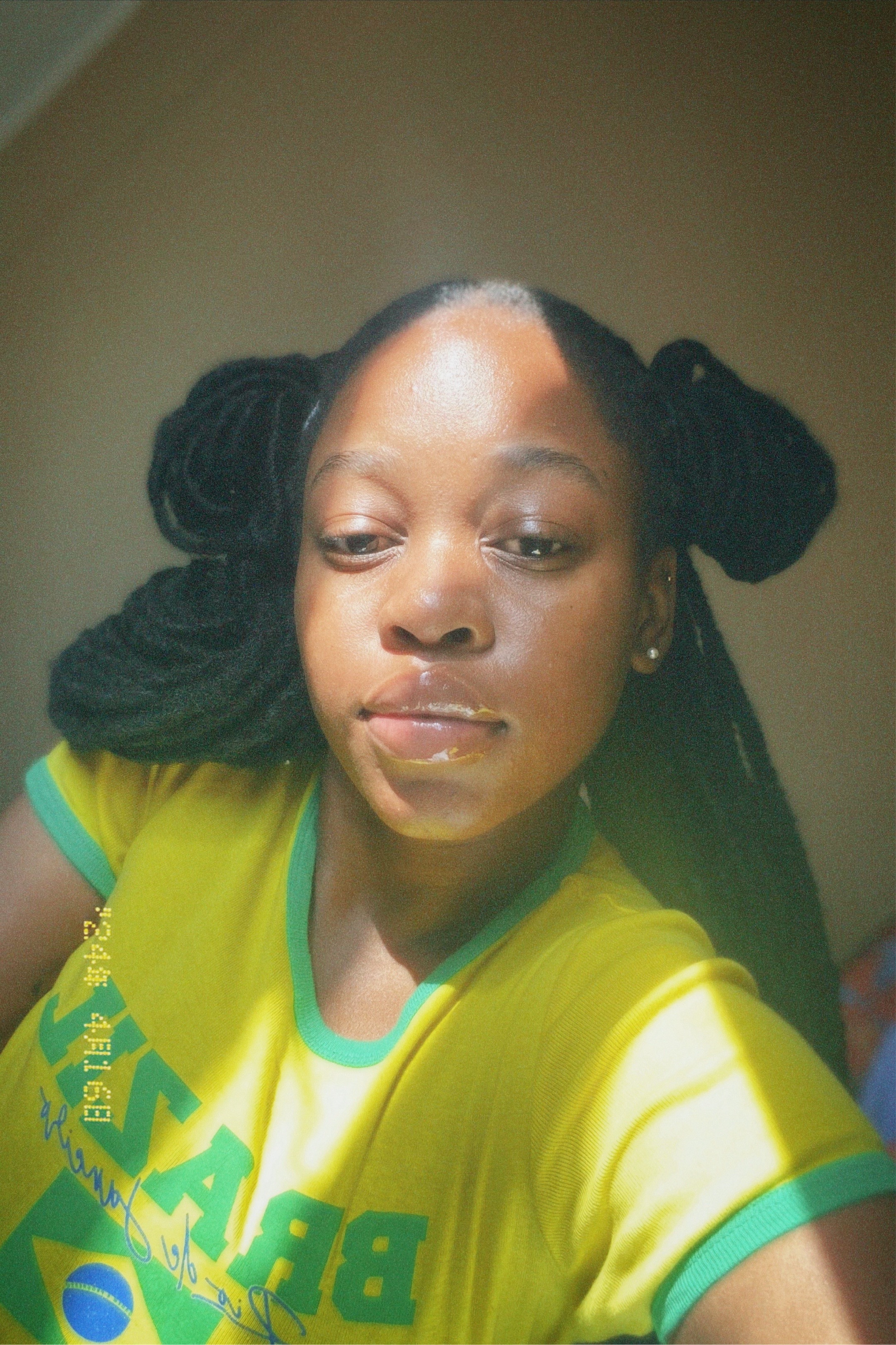 @_Khetssss🧍♀️