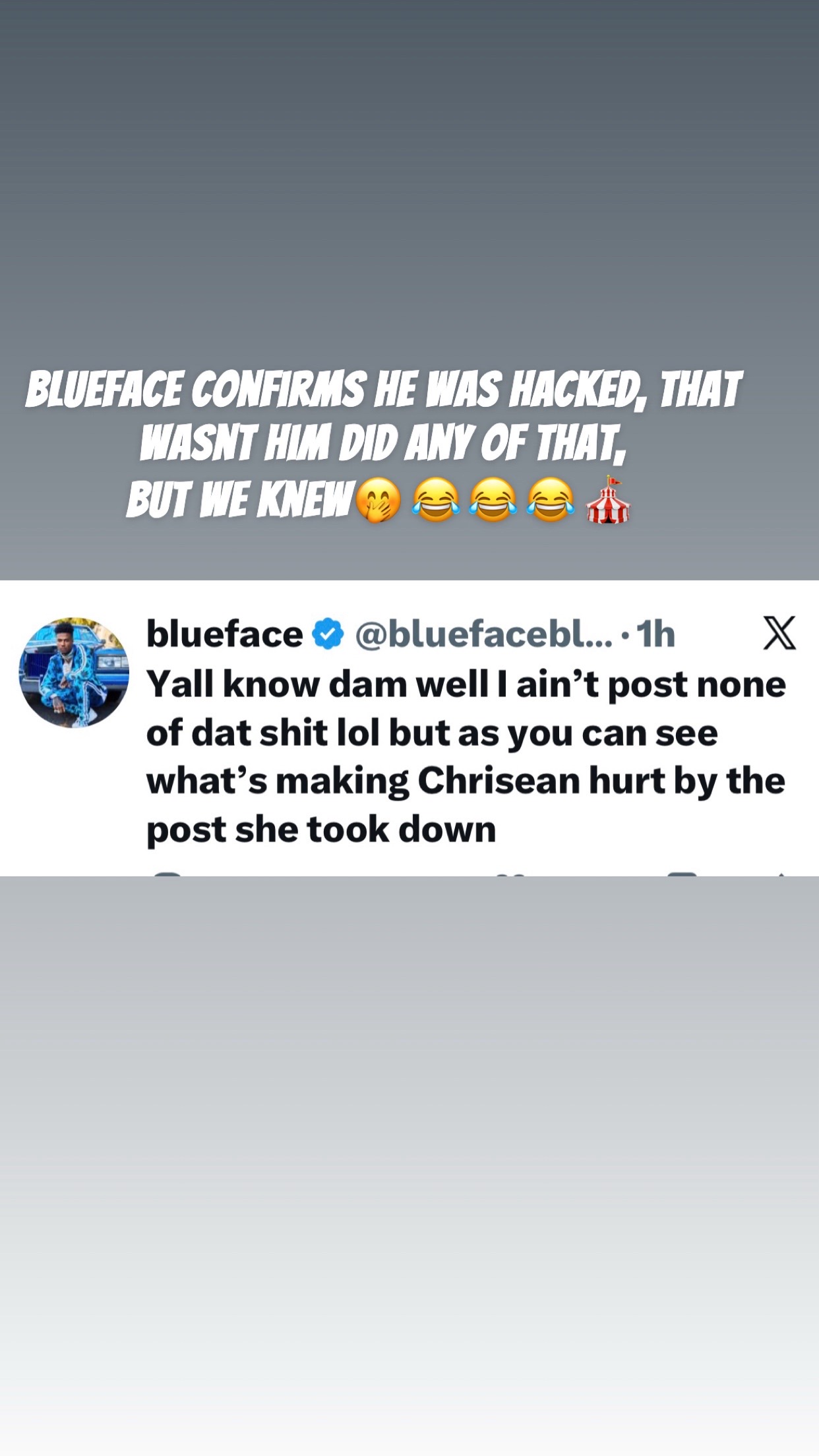 @clipcentralxo