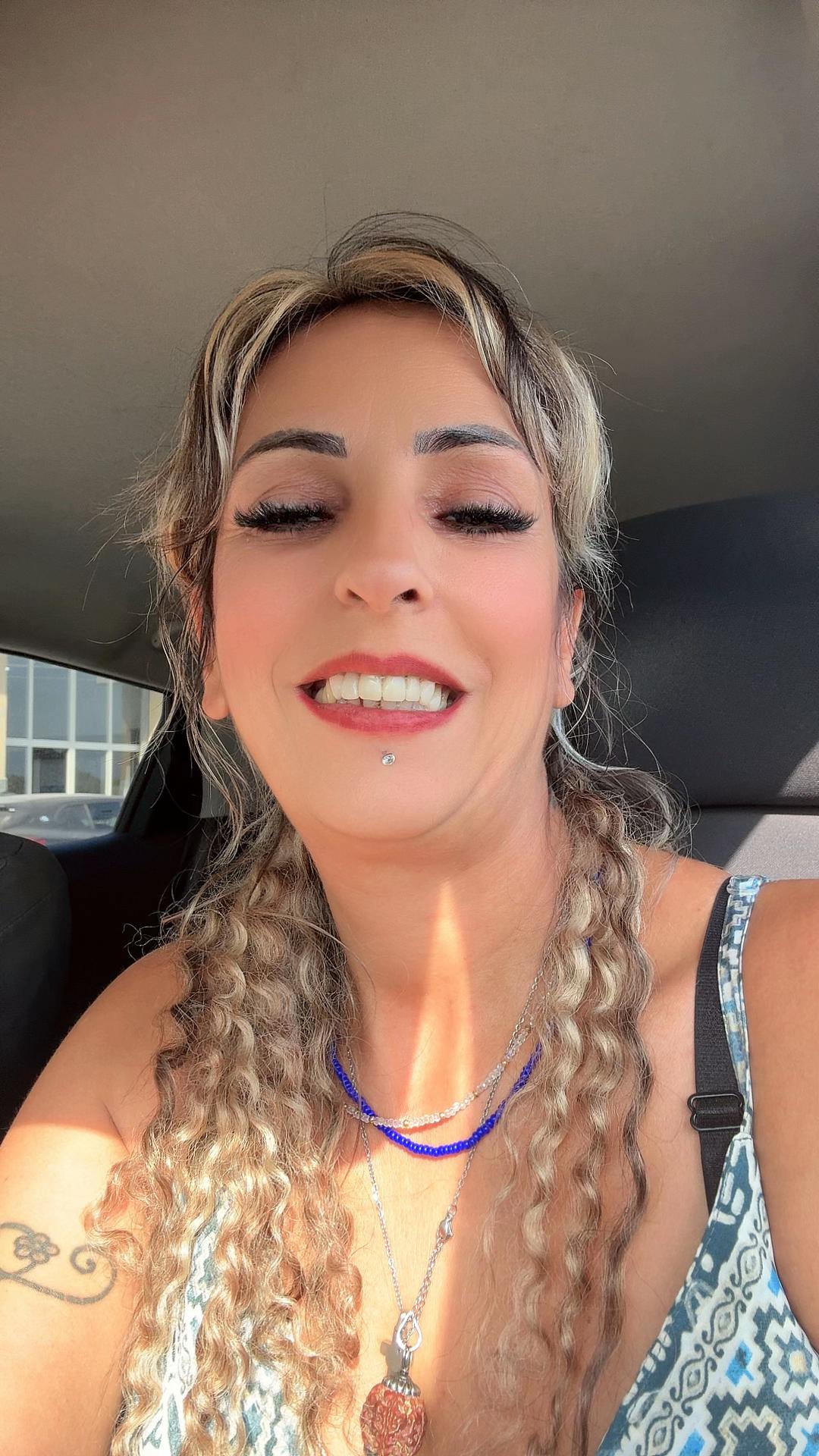@Emi Gioia