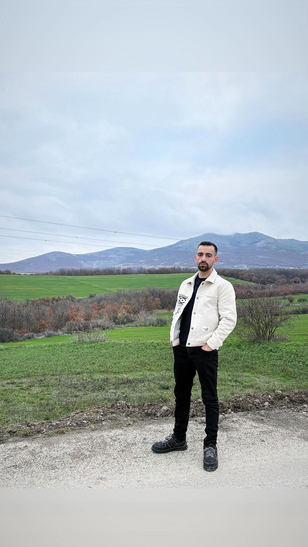 @mergimkrasniqi