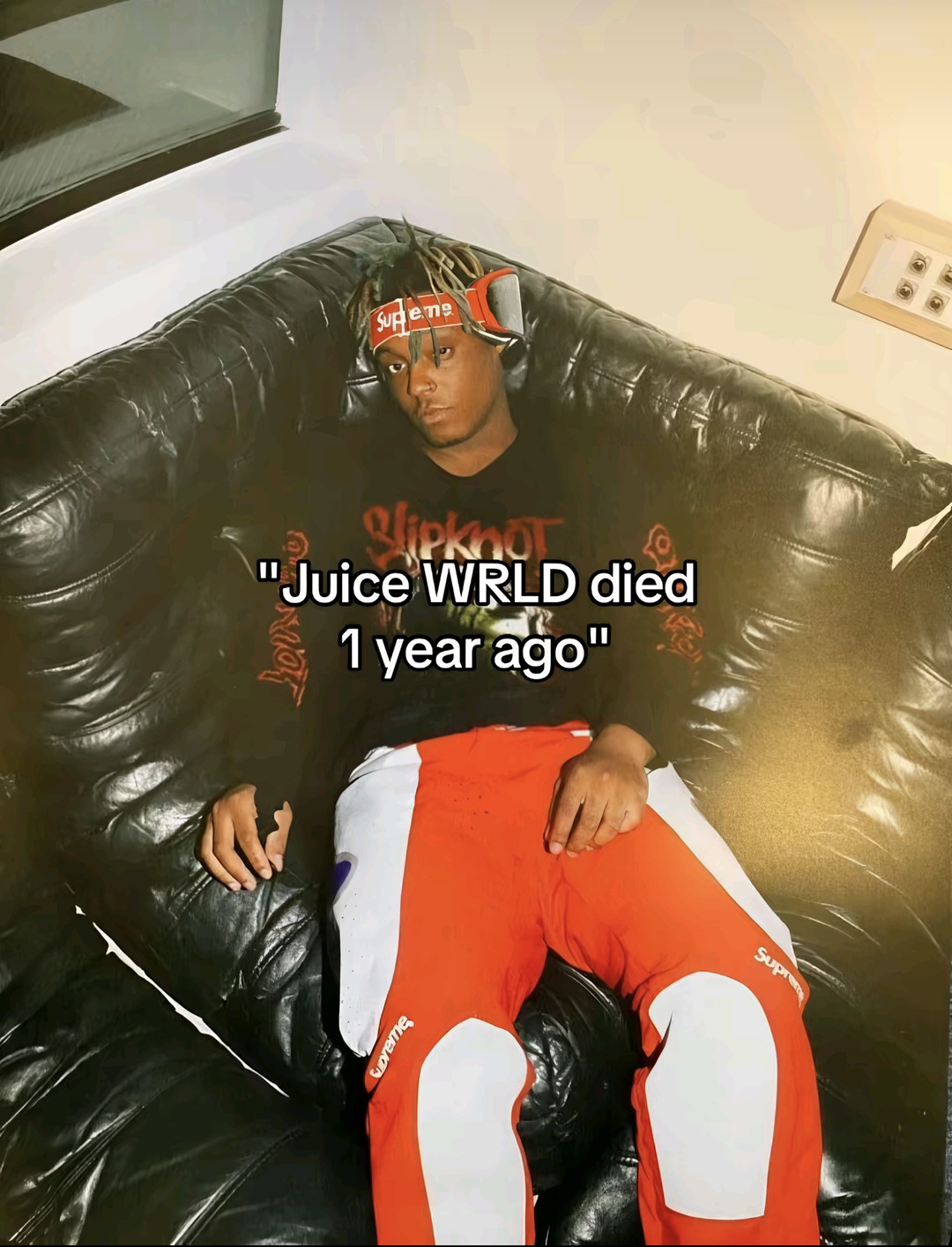 @Runinski_WRLD