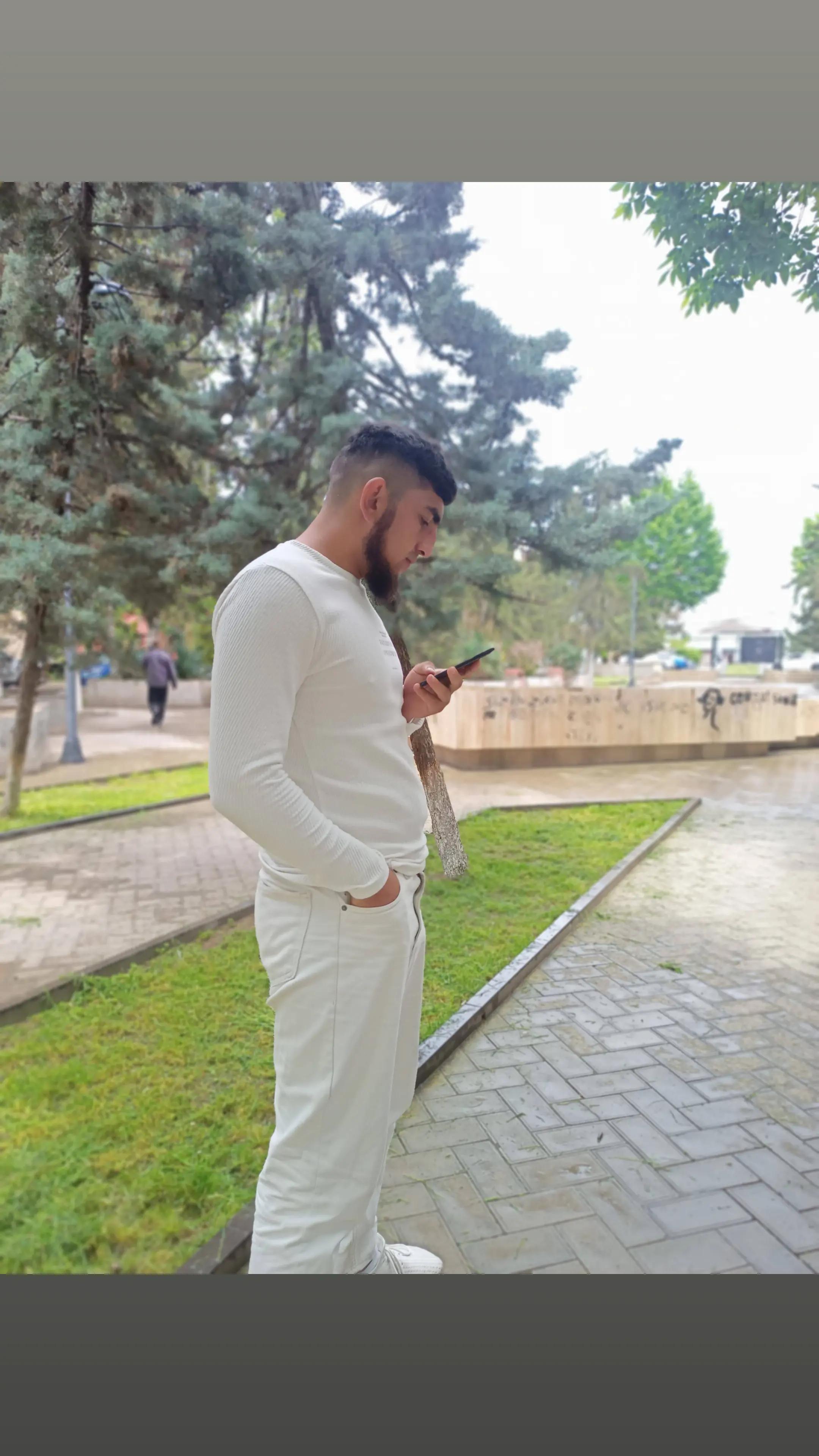 @roma