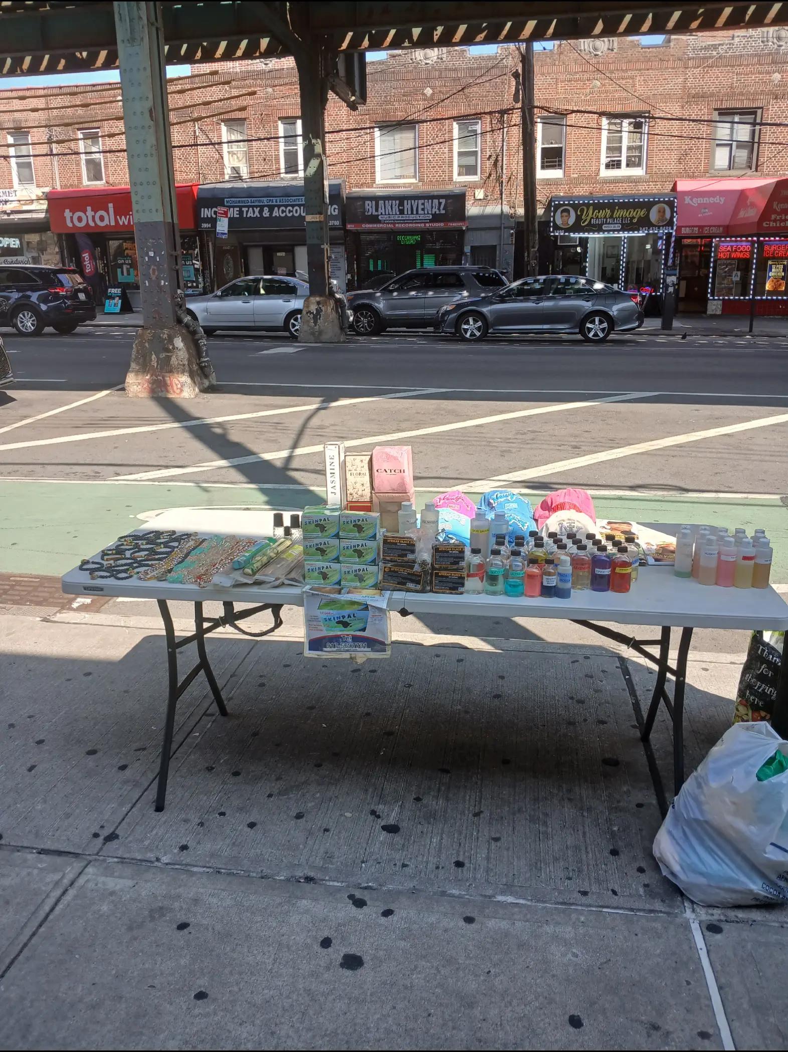 @total