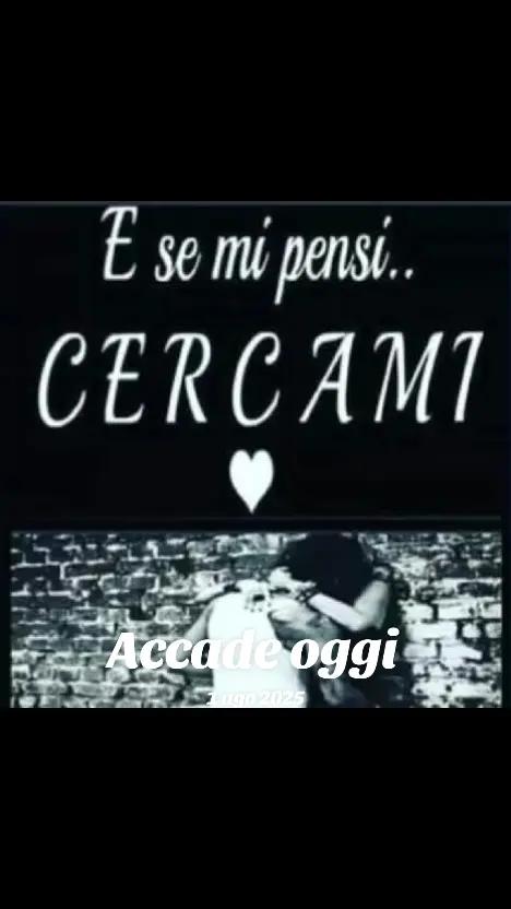 @💜 SERE73💜🕯️The ReV🕯️