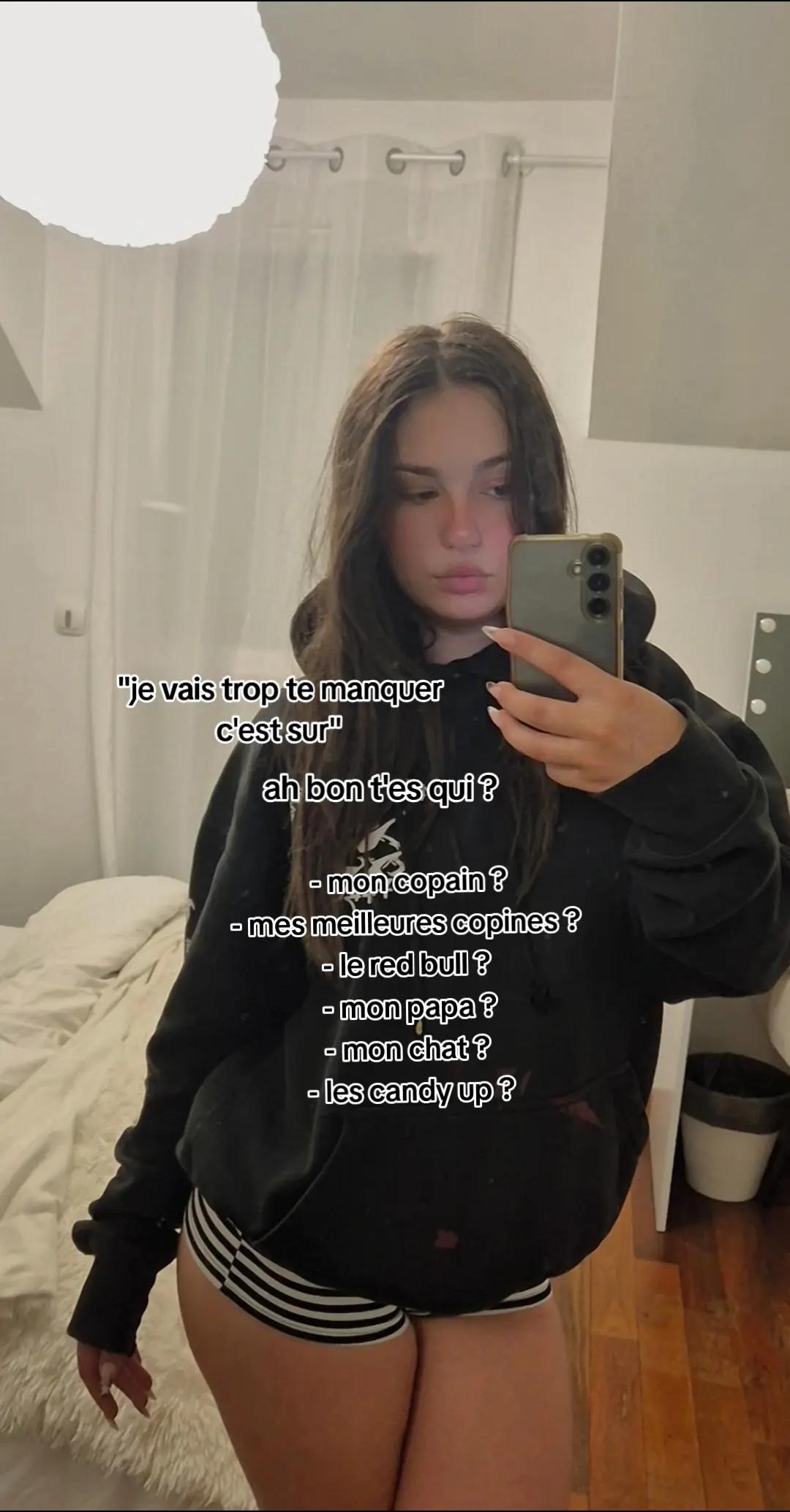 @♡