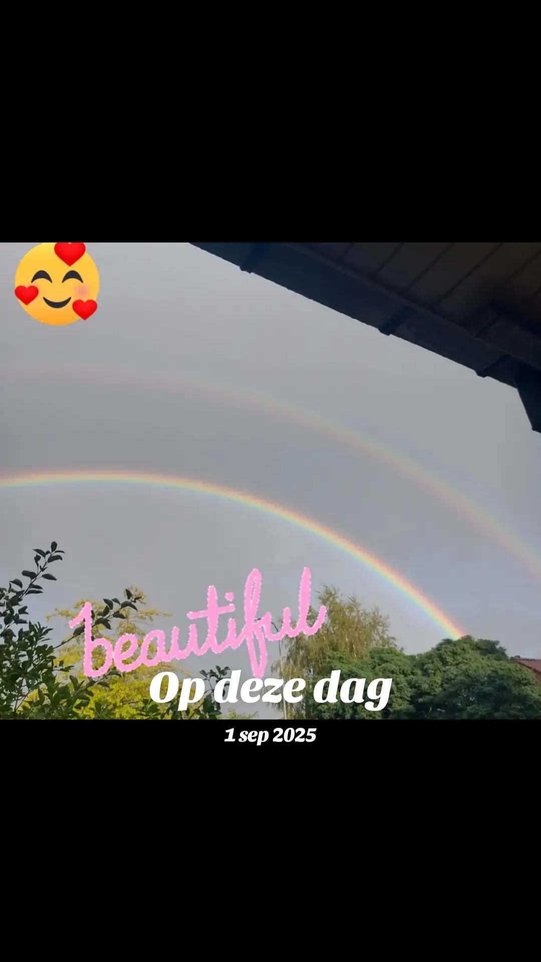 @💋💋💋zomersnoetje🤣🤣🤣🤣