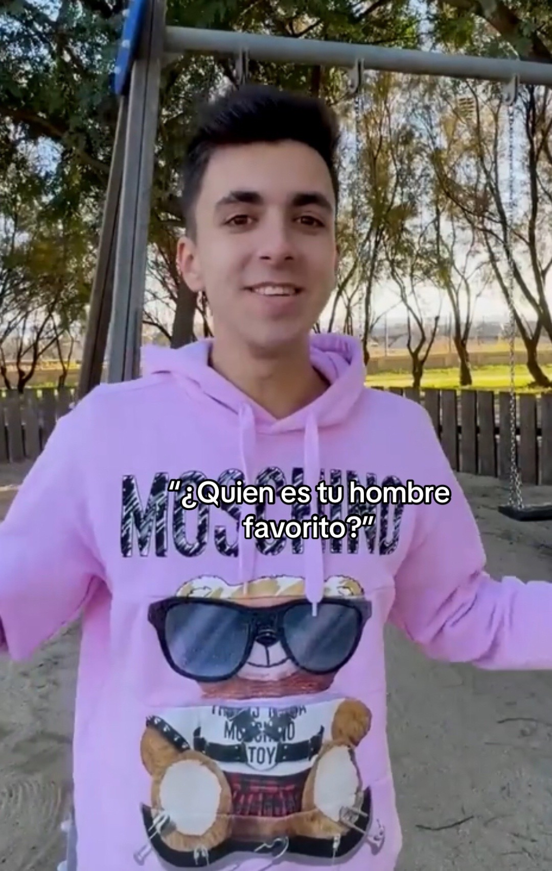 @Artaa❤️🩹🫶🏼
