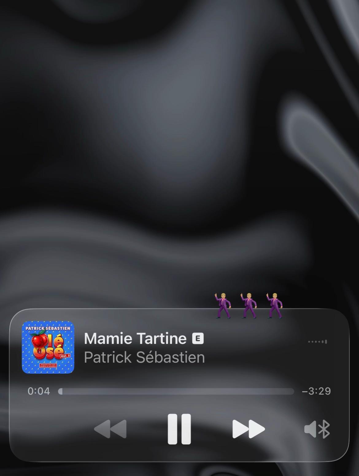 @MusiqueSpotify FR 🇫🇷