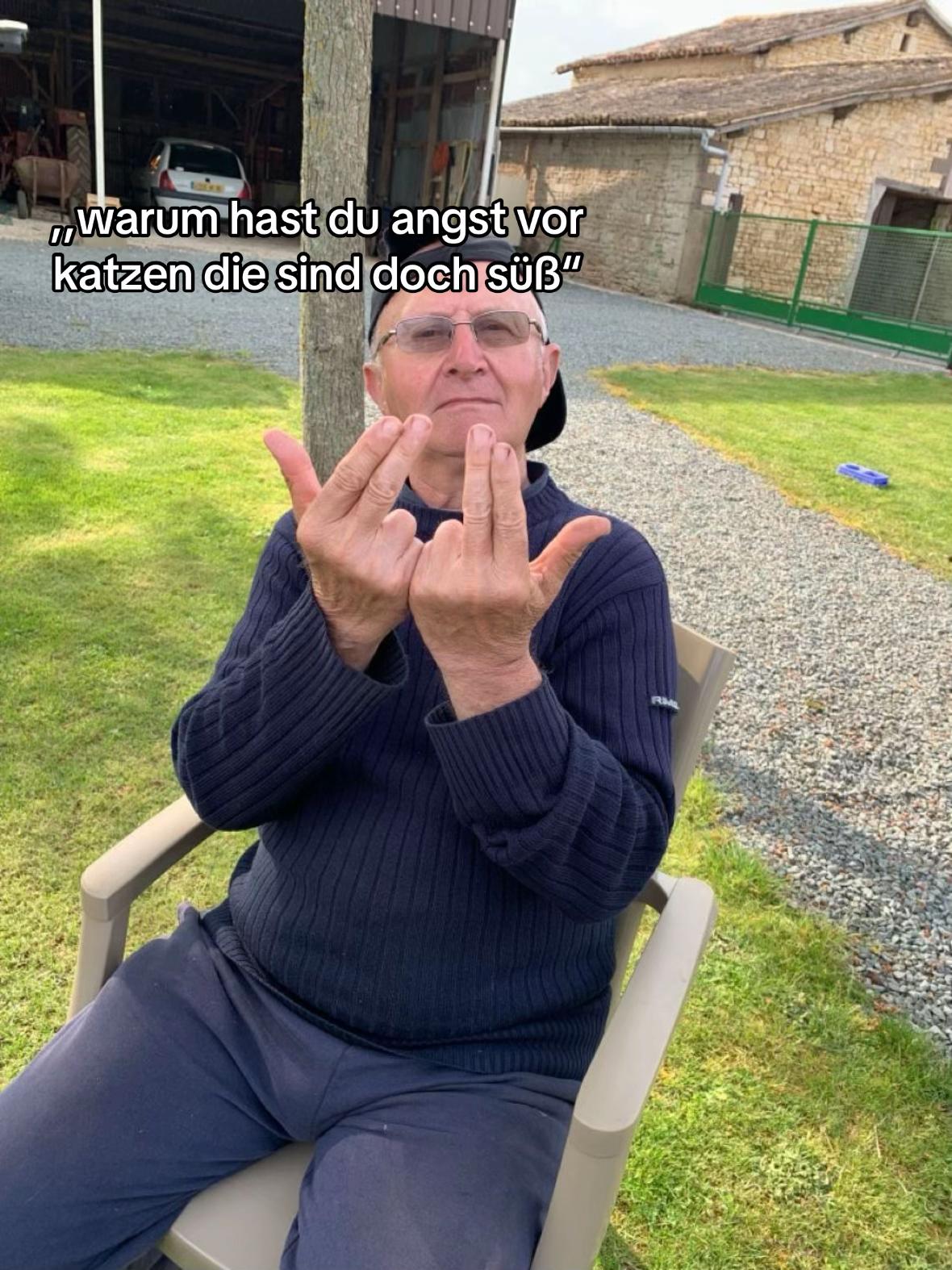 @𝐮𝐬𝐞𝐫