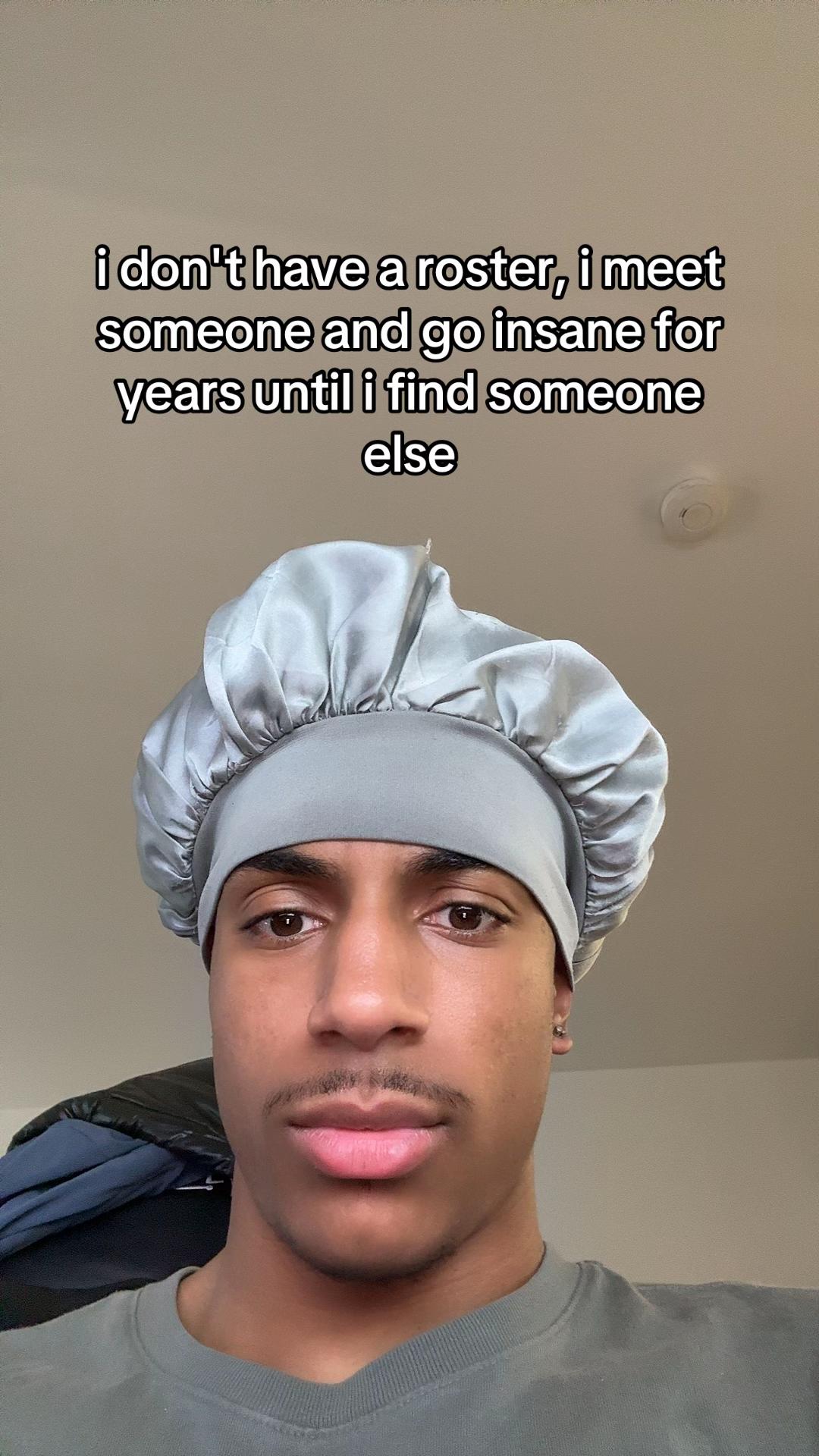 @Mr.bonnet