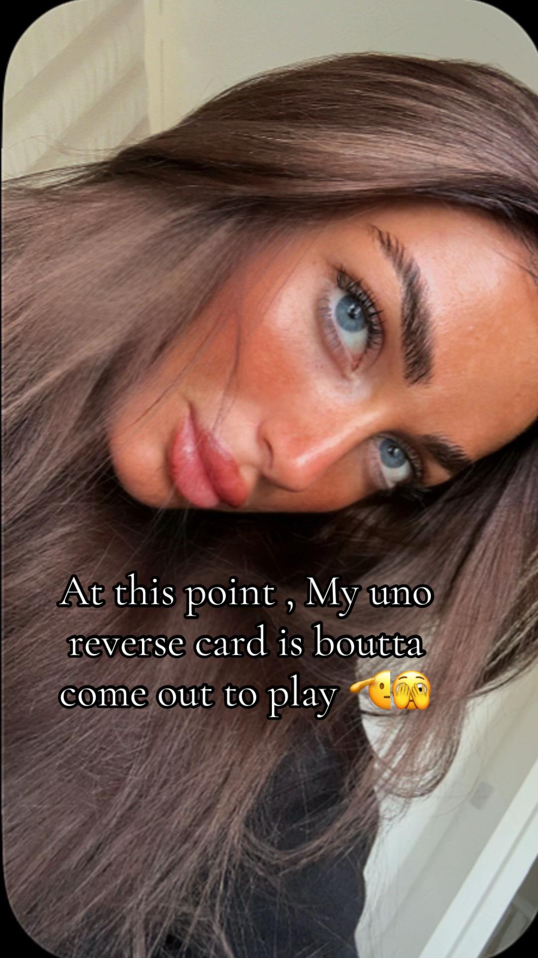 @𝐌𝐞𝐠-𝐑𝐨𝐬𝐞 𝐖𝐫𝐢𝐠𝐡𝐭