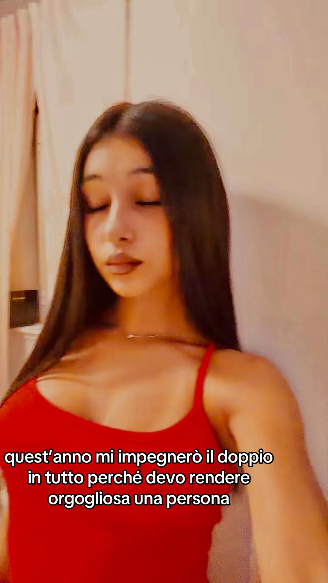@jaja.closee_