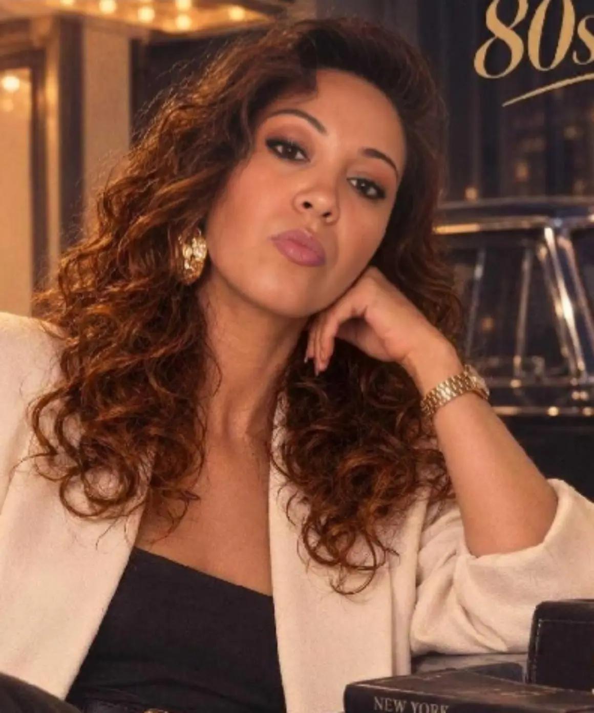 @Rosy90palermo🩷🖤