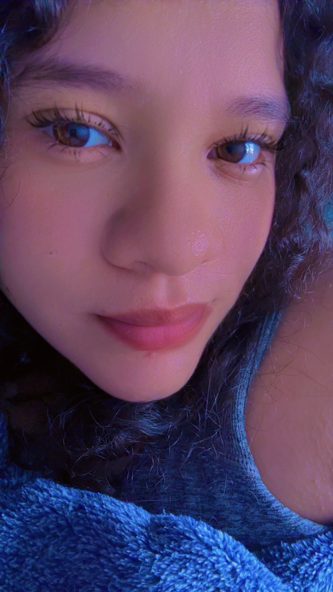 @Gabriela Quintanilla