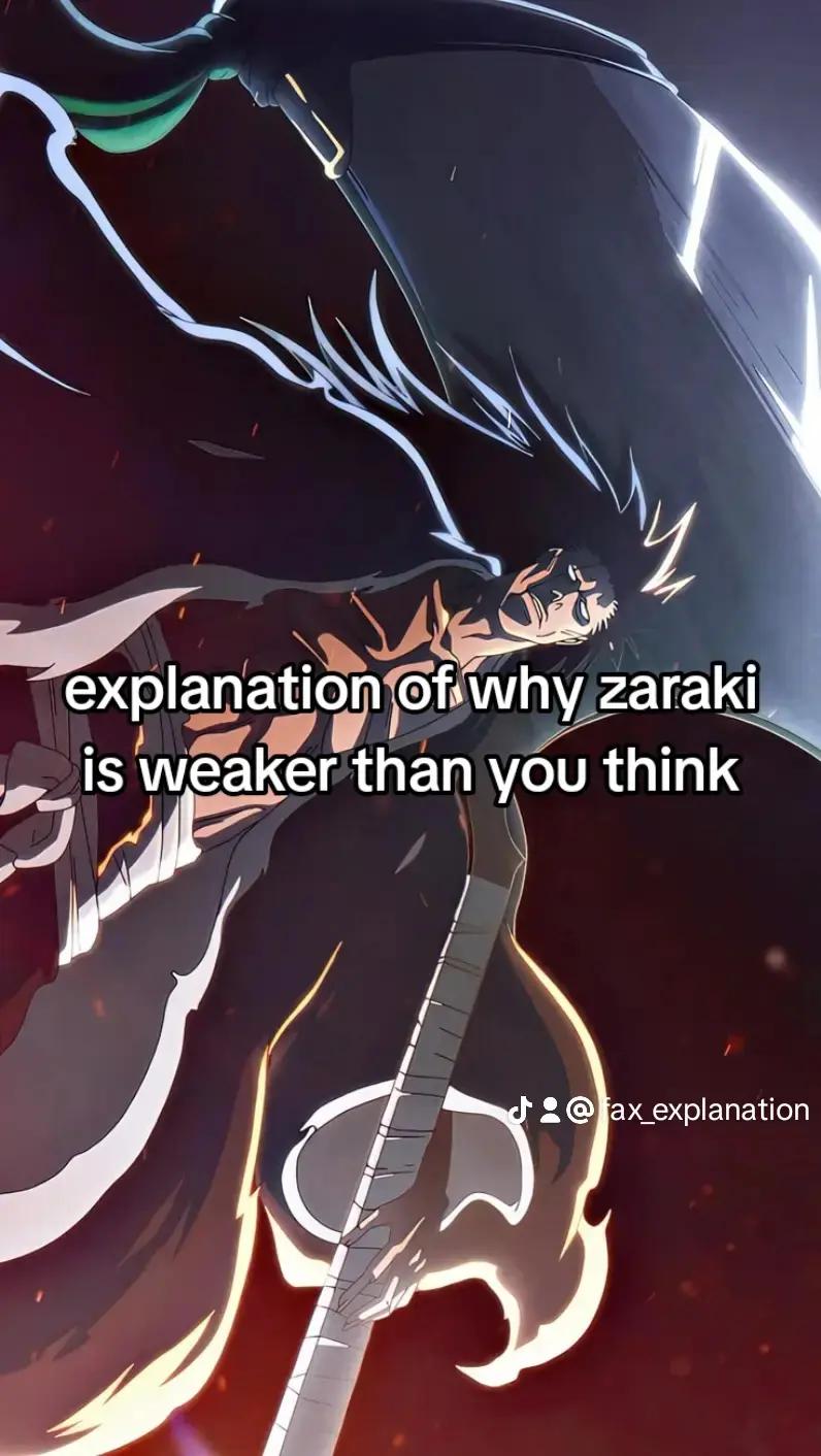 @Fax explanation
