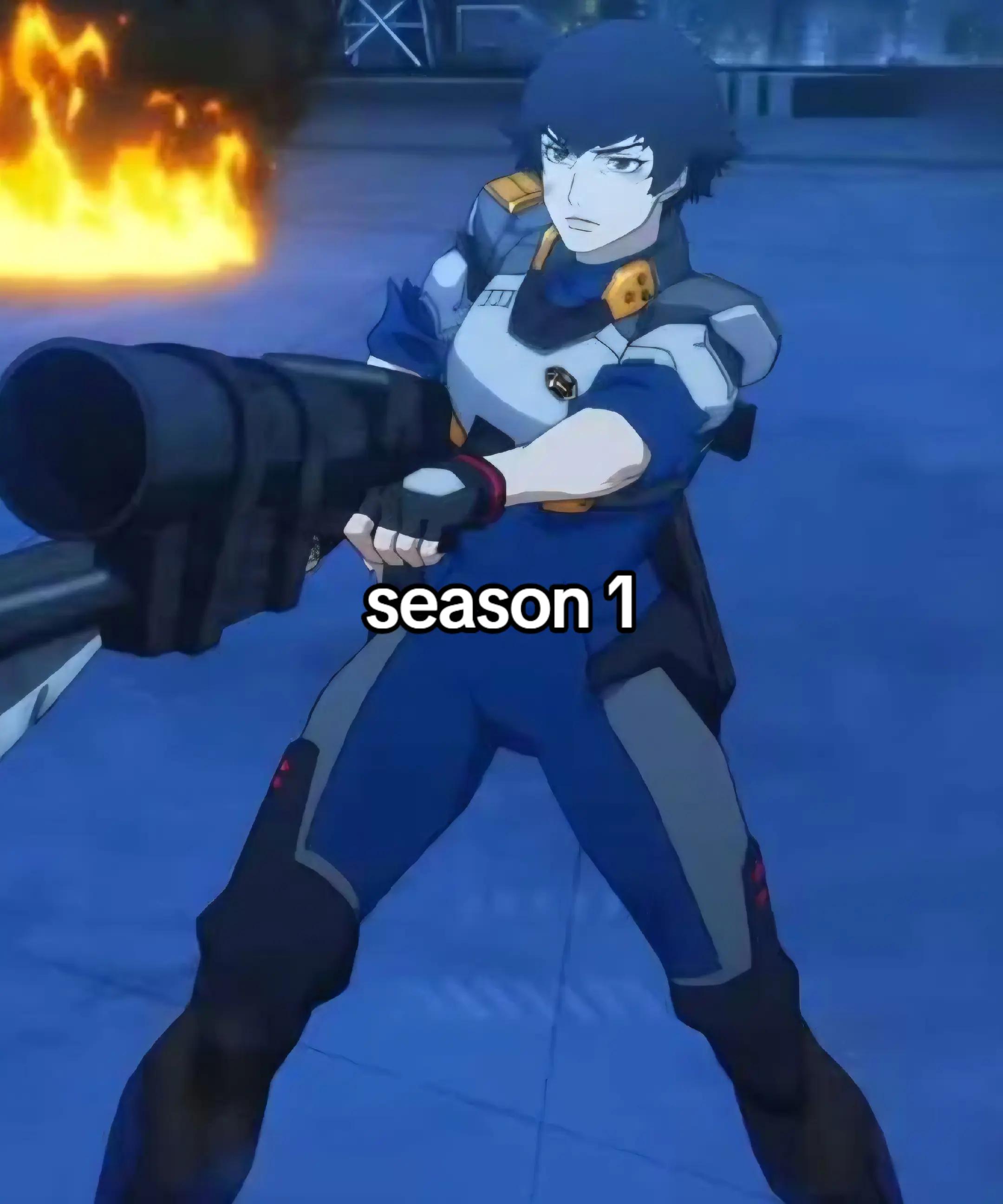 @⚔️zzebravo⚔️
