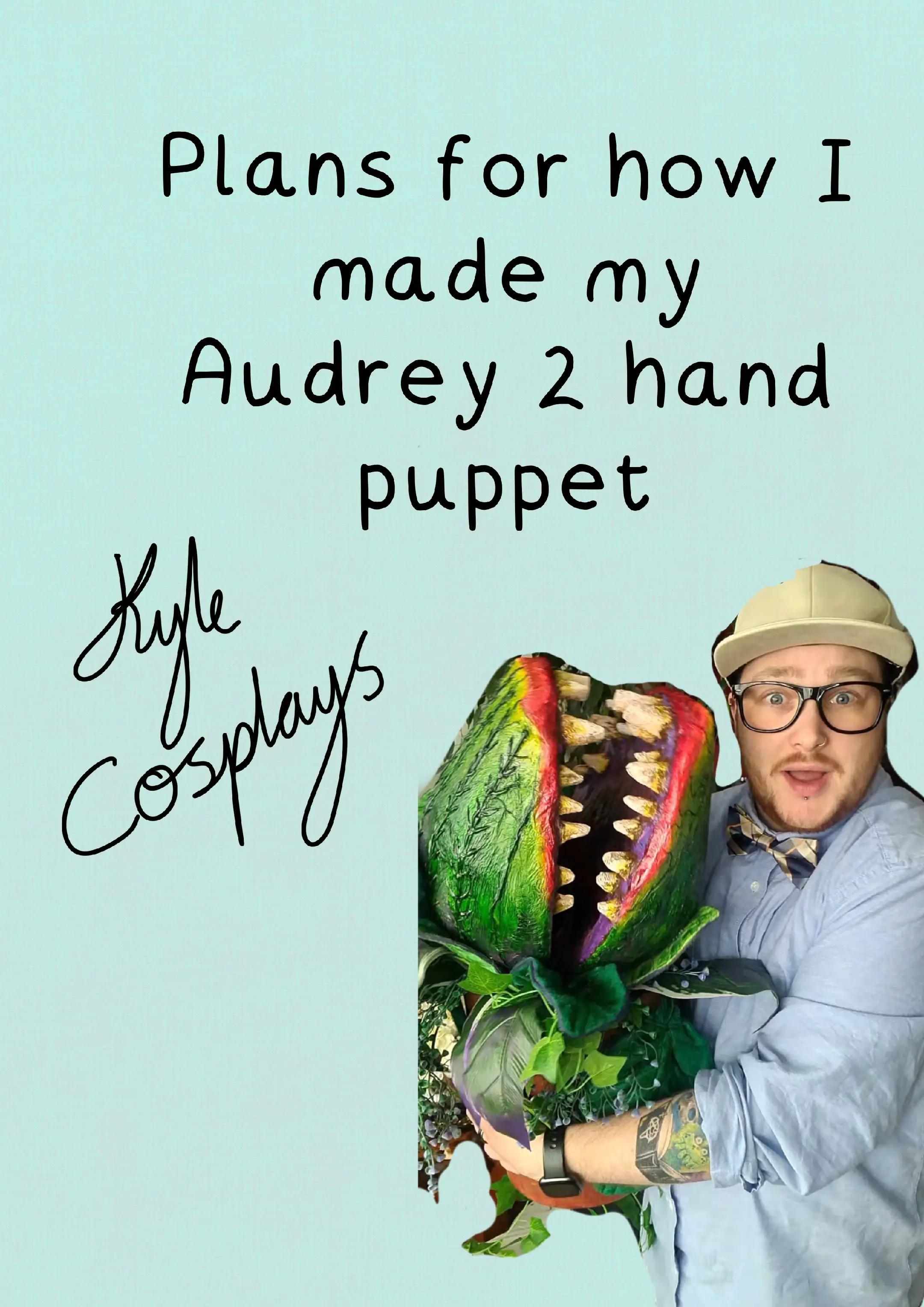 @Kyle✨️