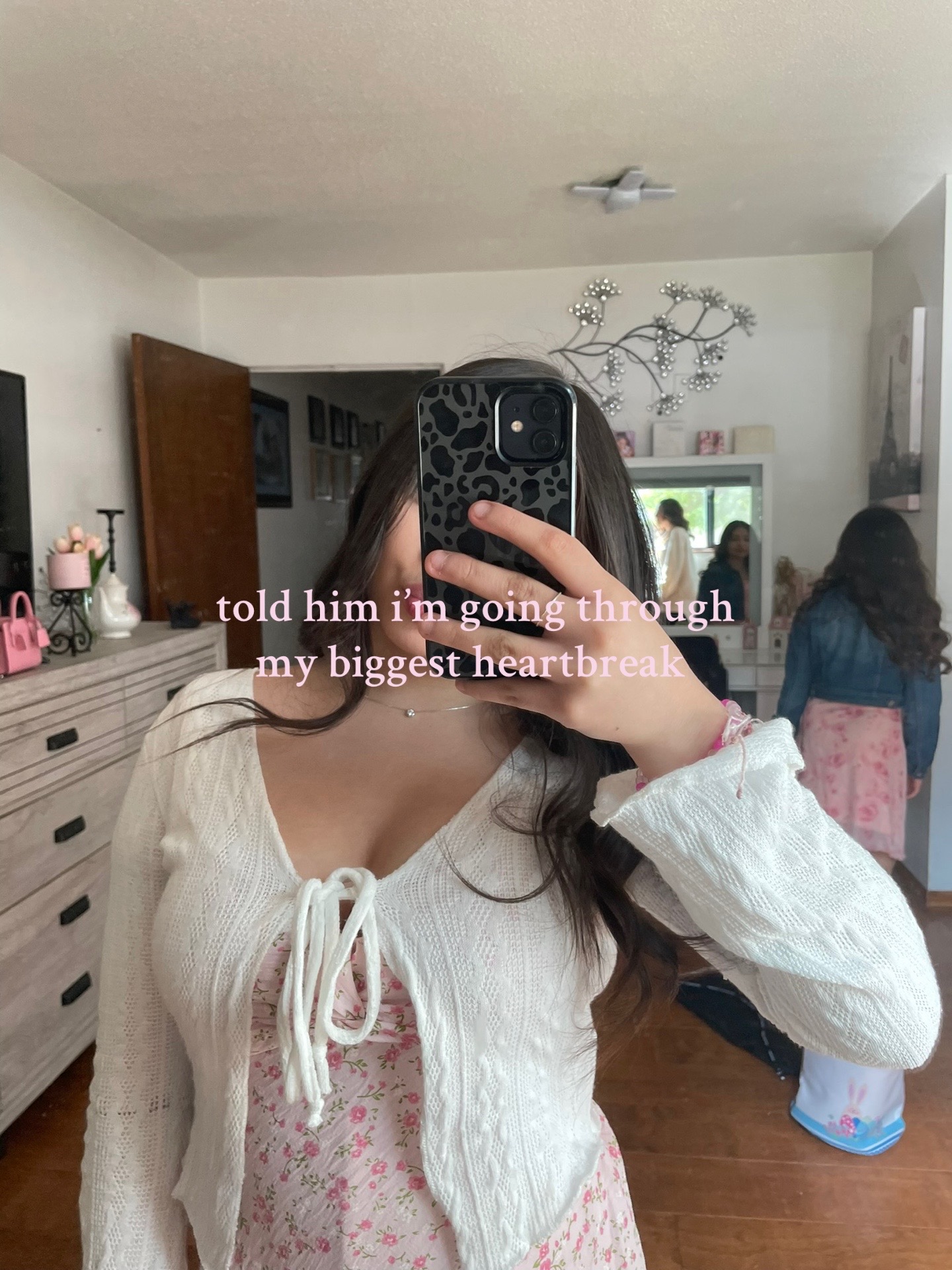 @jezebelle