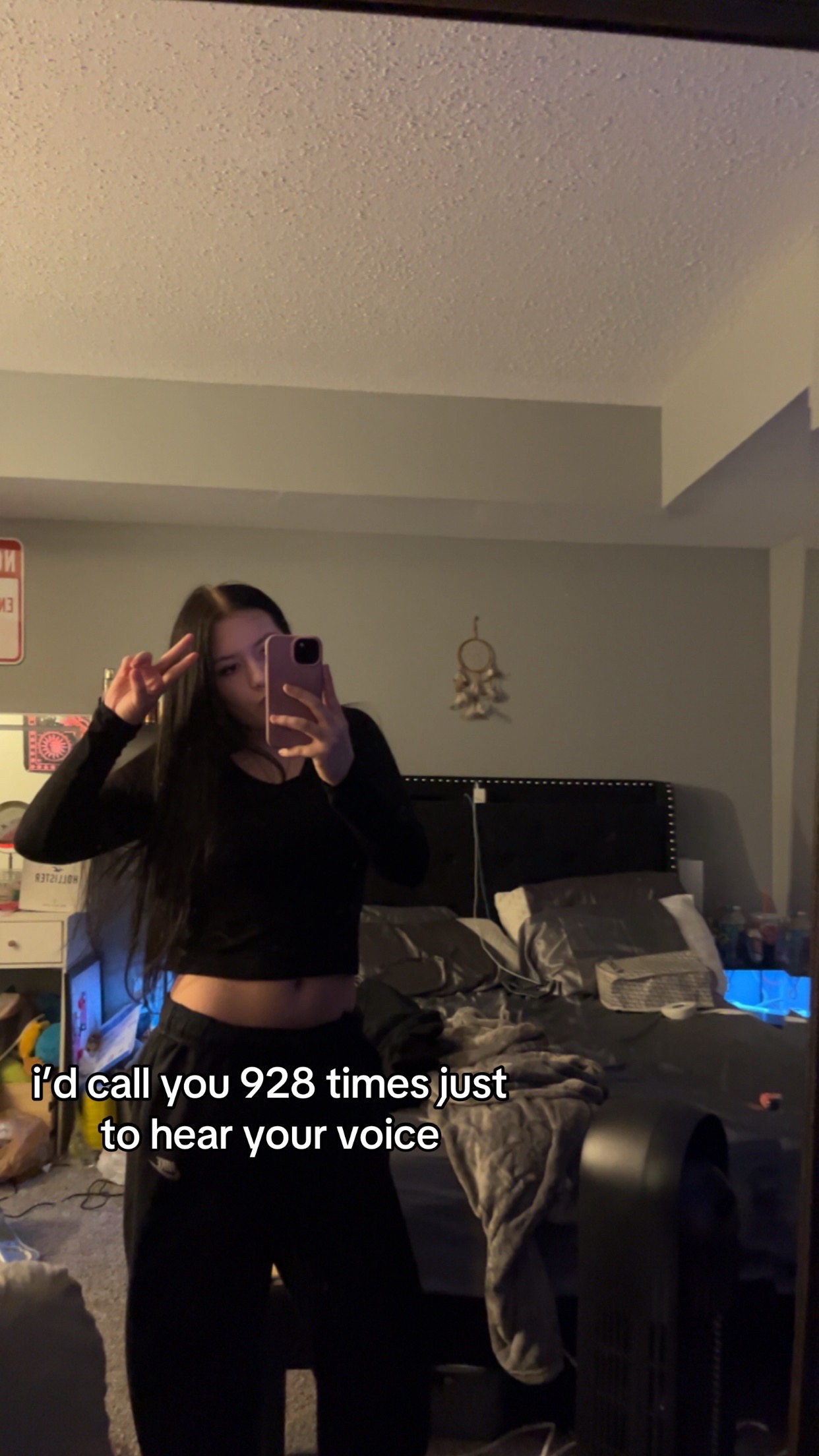@sophia.