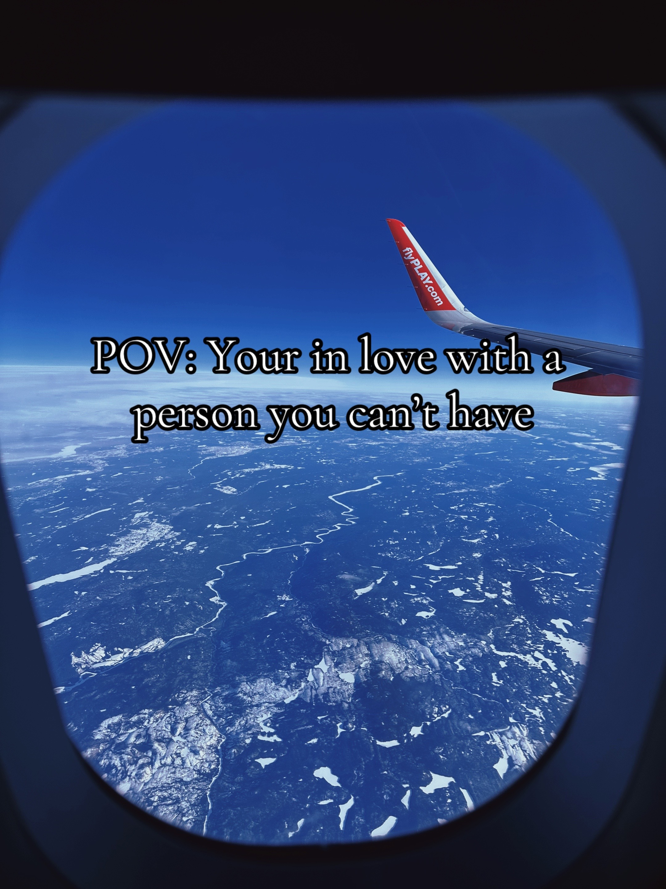 @☆♥𝐿𝒾𝓁𝓁𝓎♥ ☆