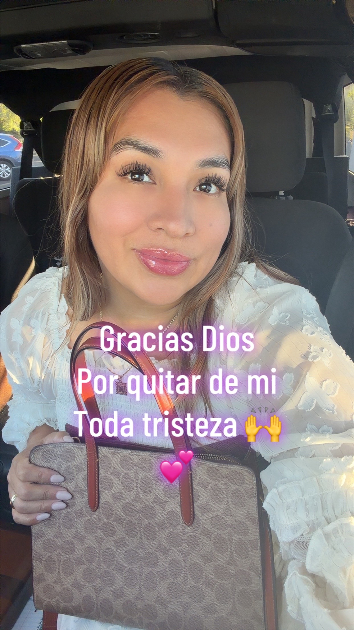 @🌸🛐 nohemi 🇲🇽