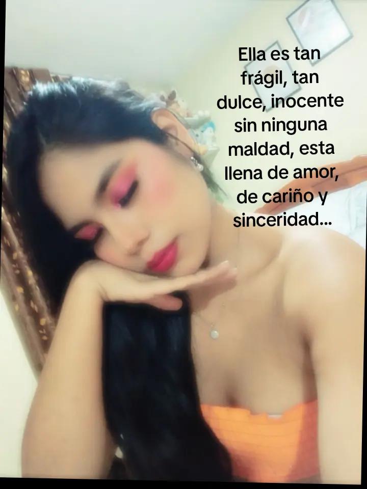@Noelia Delgado