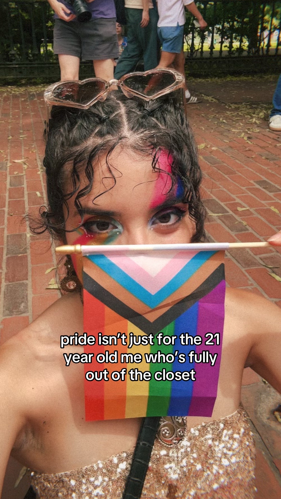 @marl&iacute;n paloma<3