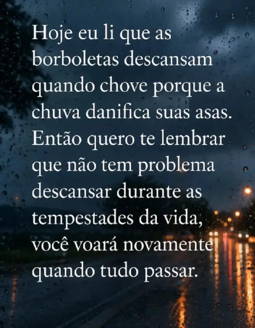 @Laurinha 👑