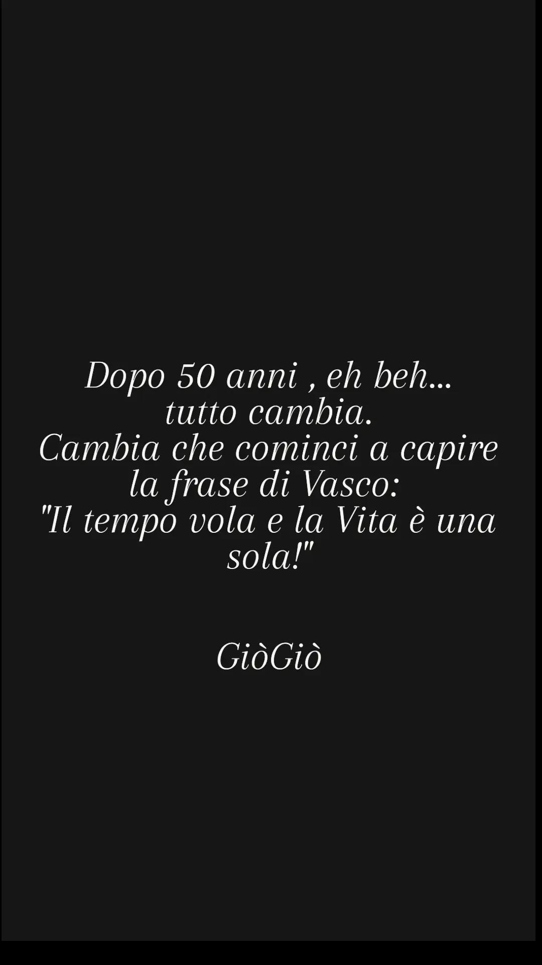 @GiòGiò