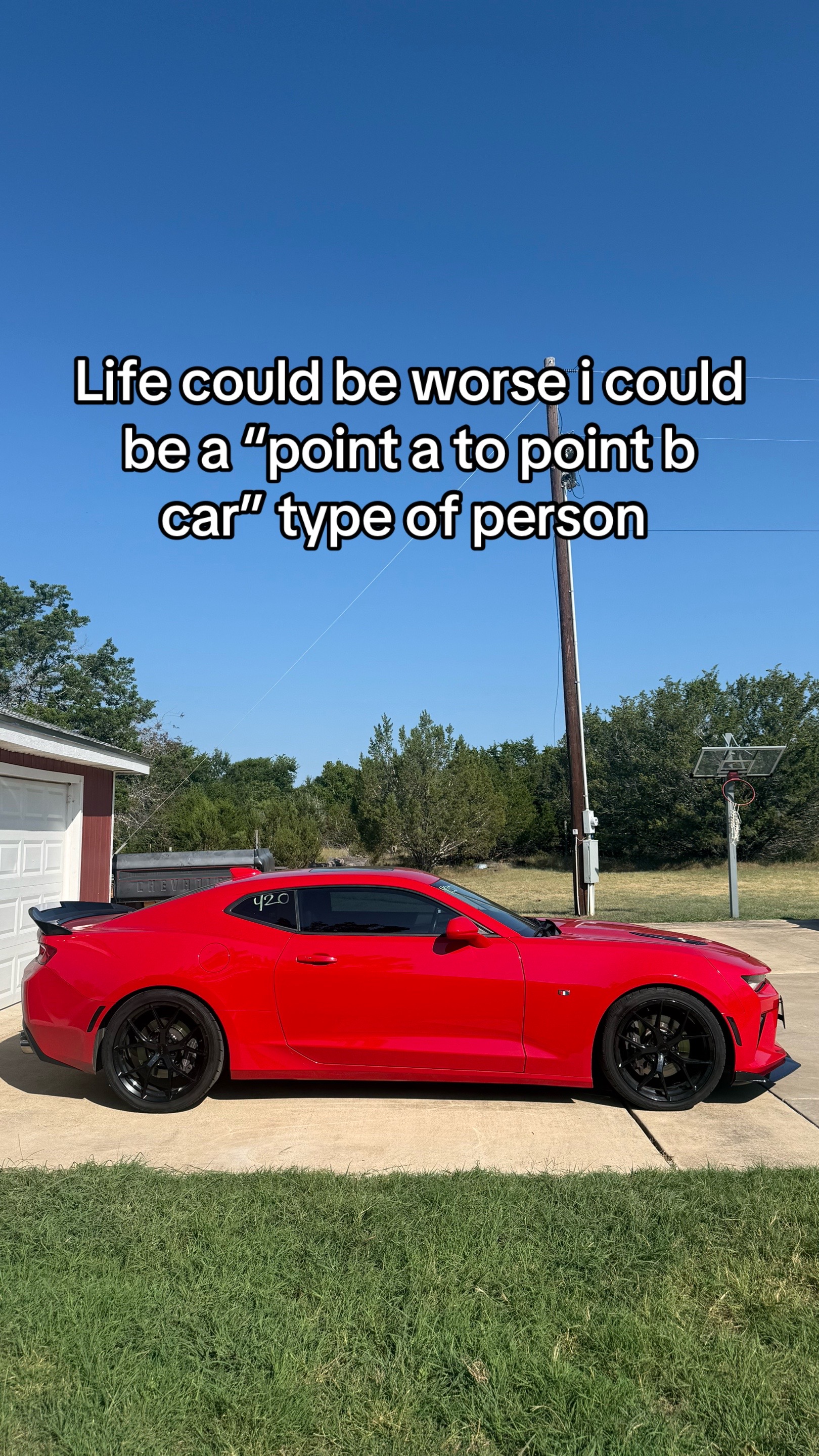 @lt1_dyl